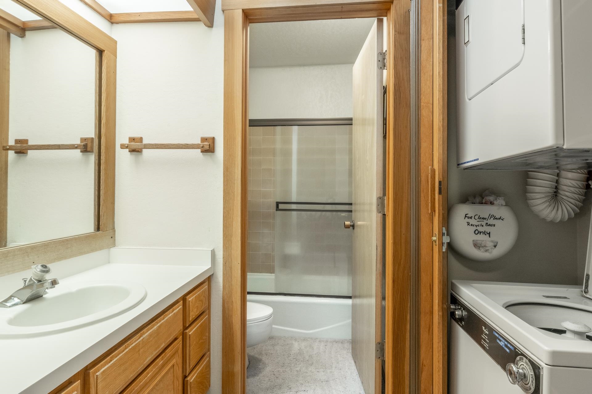 436 White Bark Unit: 436