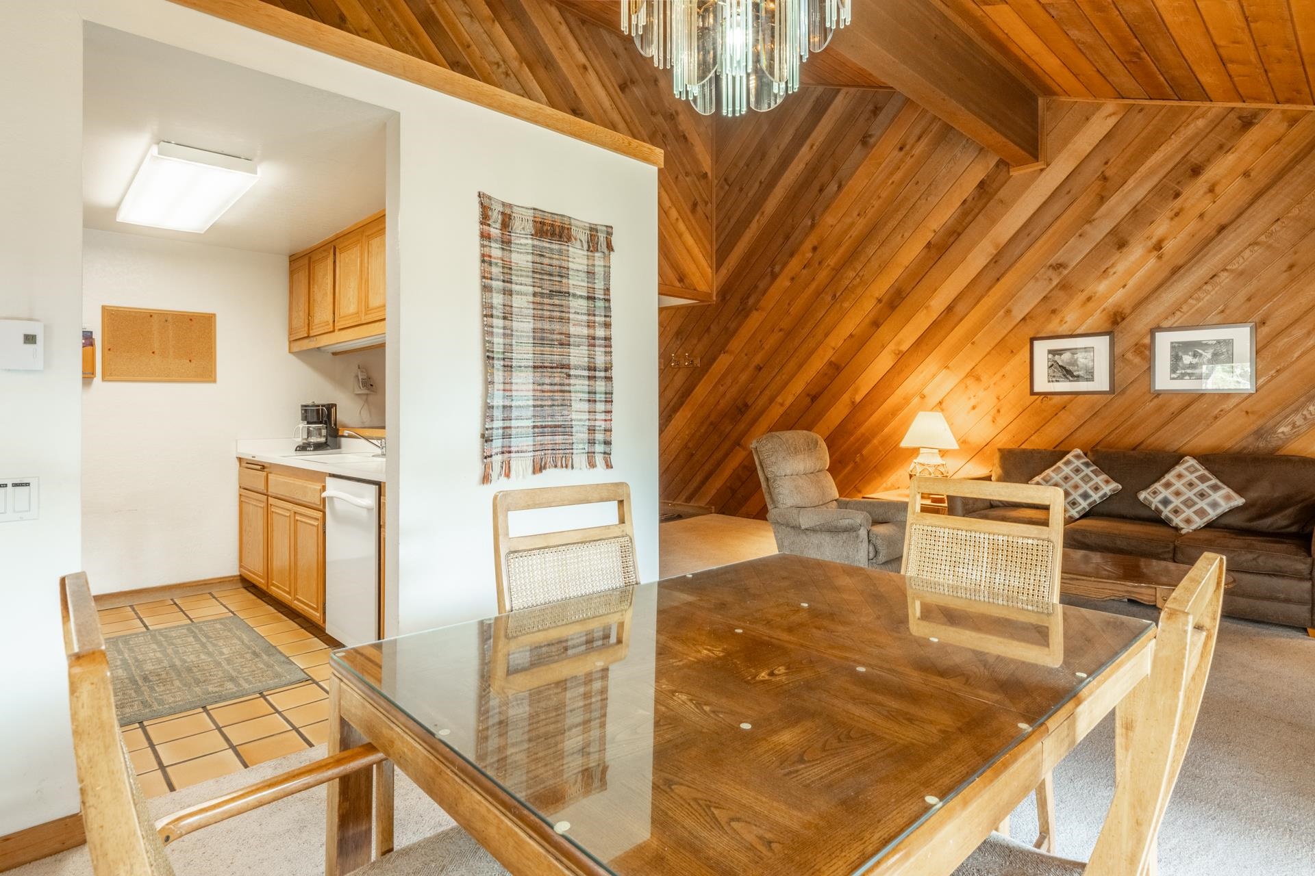 436 White Bark Unit: 436