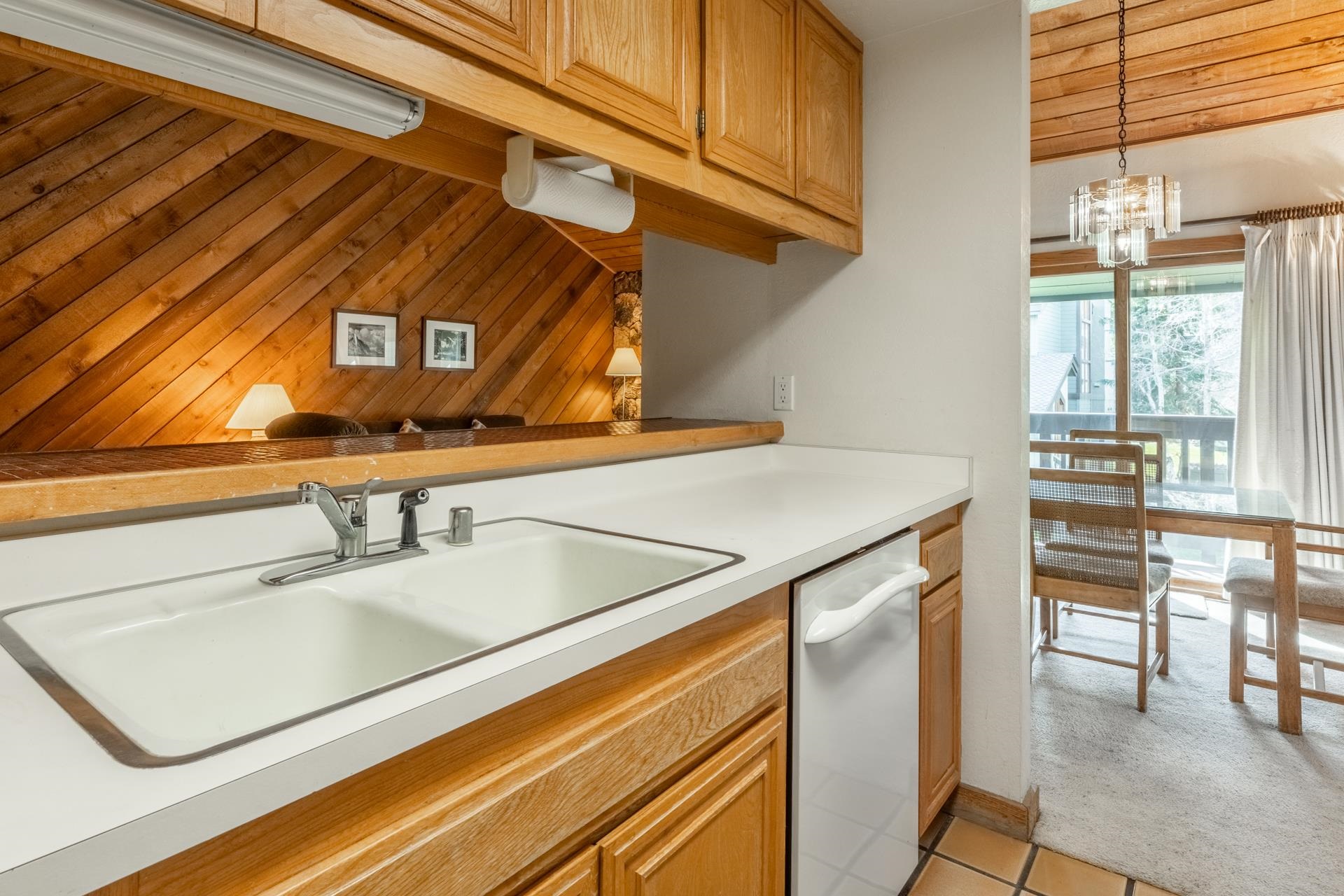 436 White Bark Unit: 436