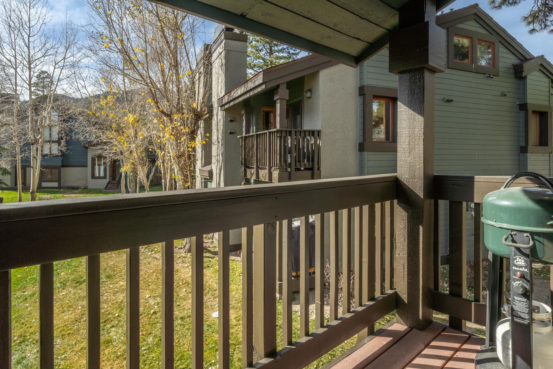 436 White Bark Unit: 436