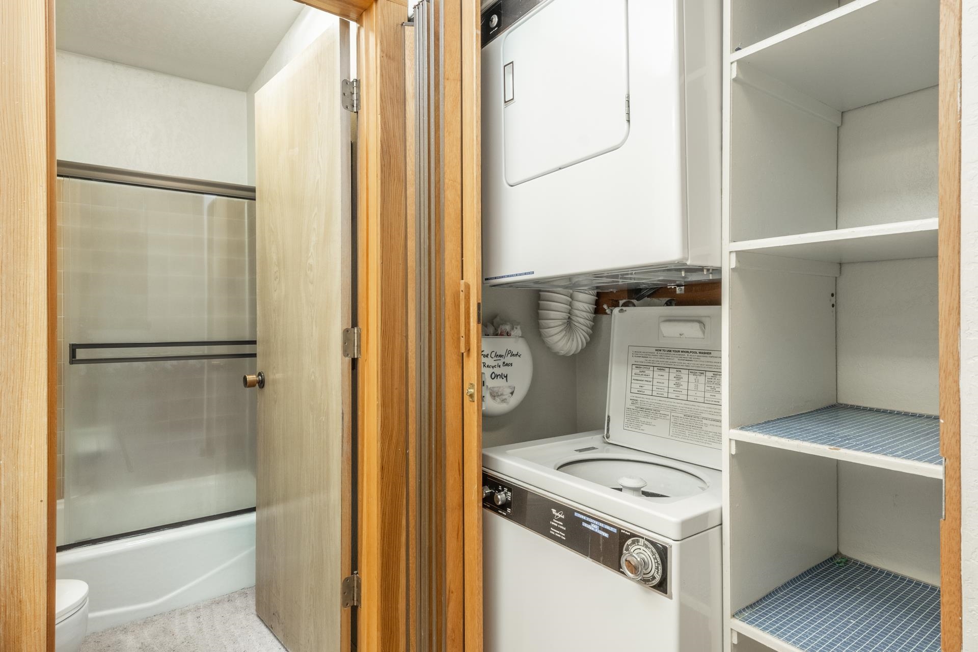 436 White Bark Unit: 436