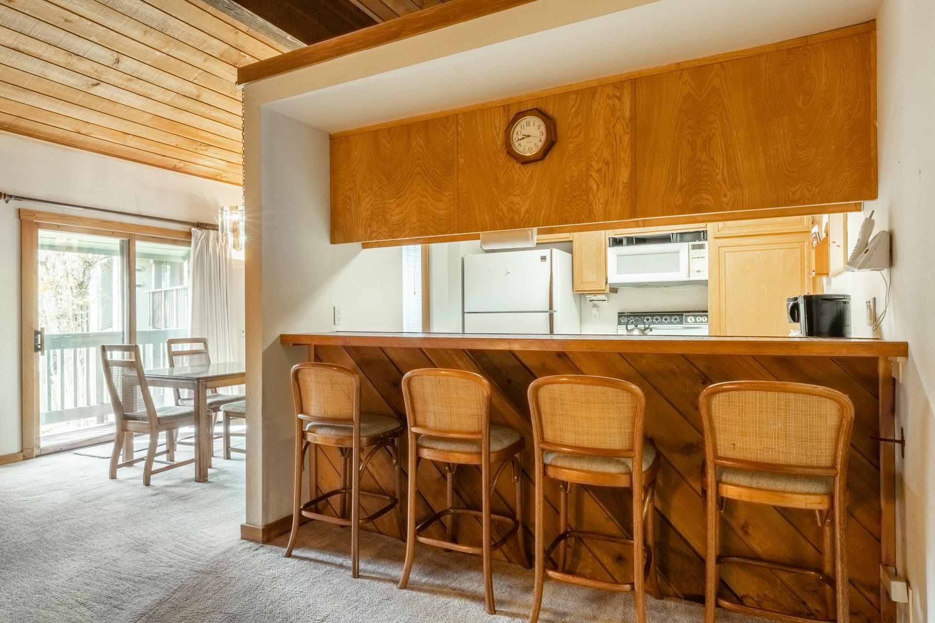 436 White Bark Unit: 436