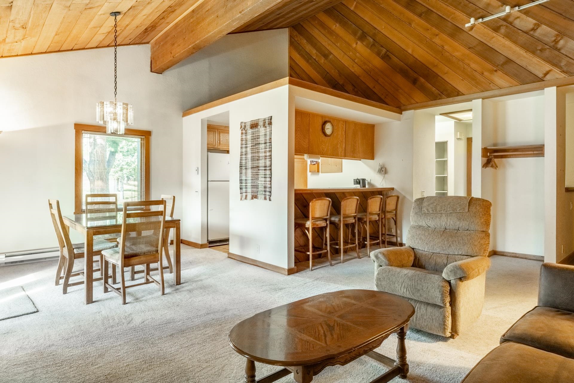 436 White Bark Unit: 436