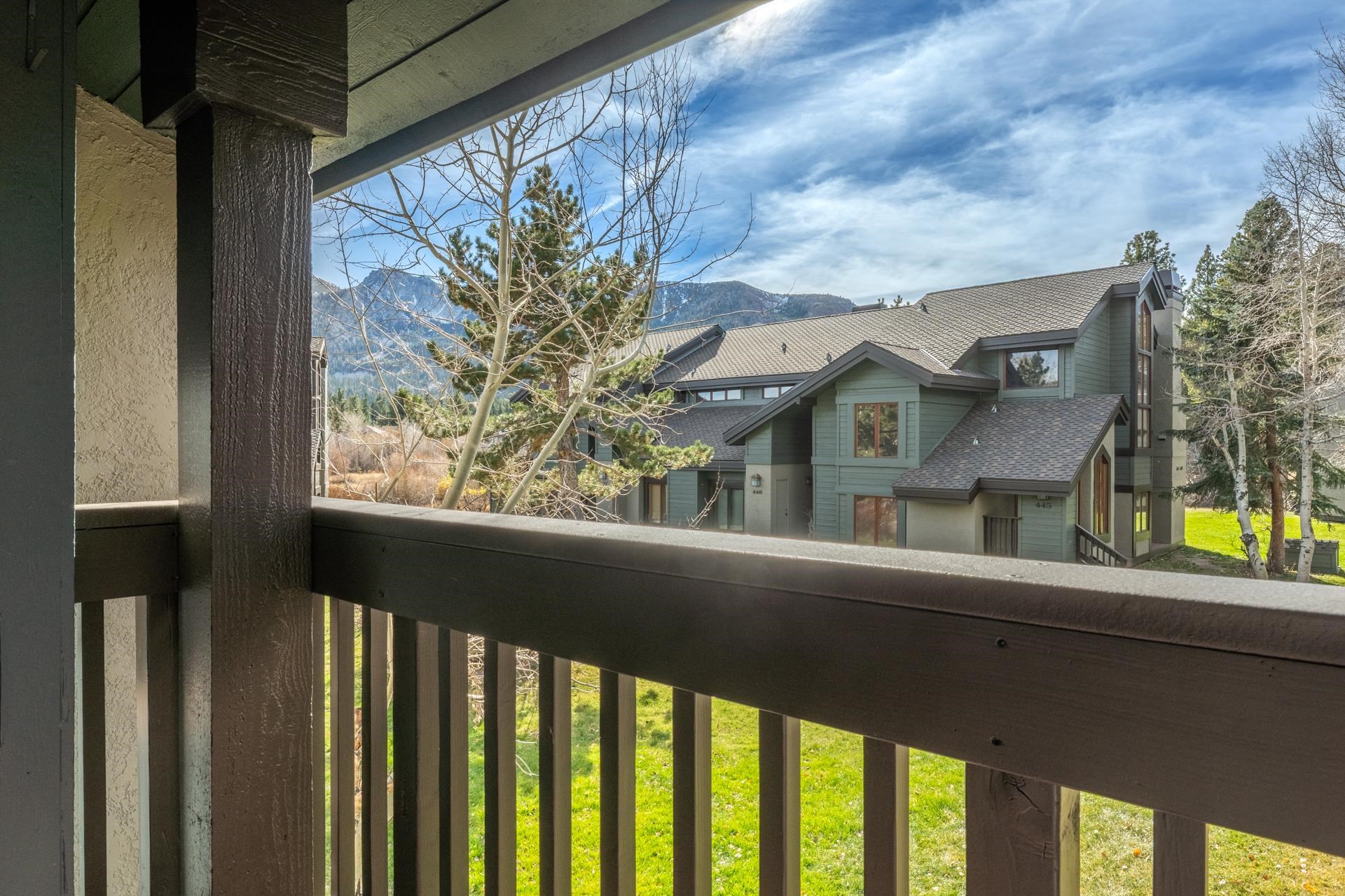 436 White Bark Unit: 436