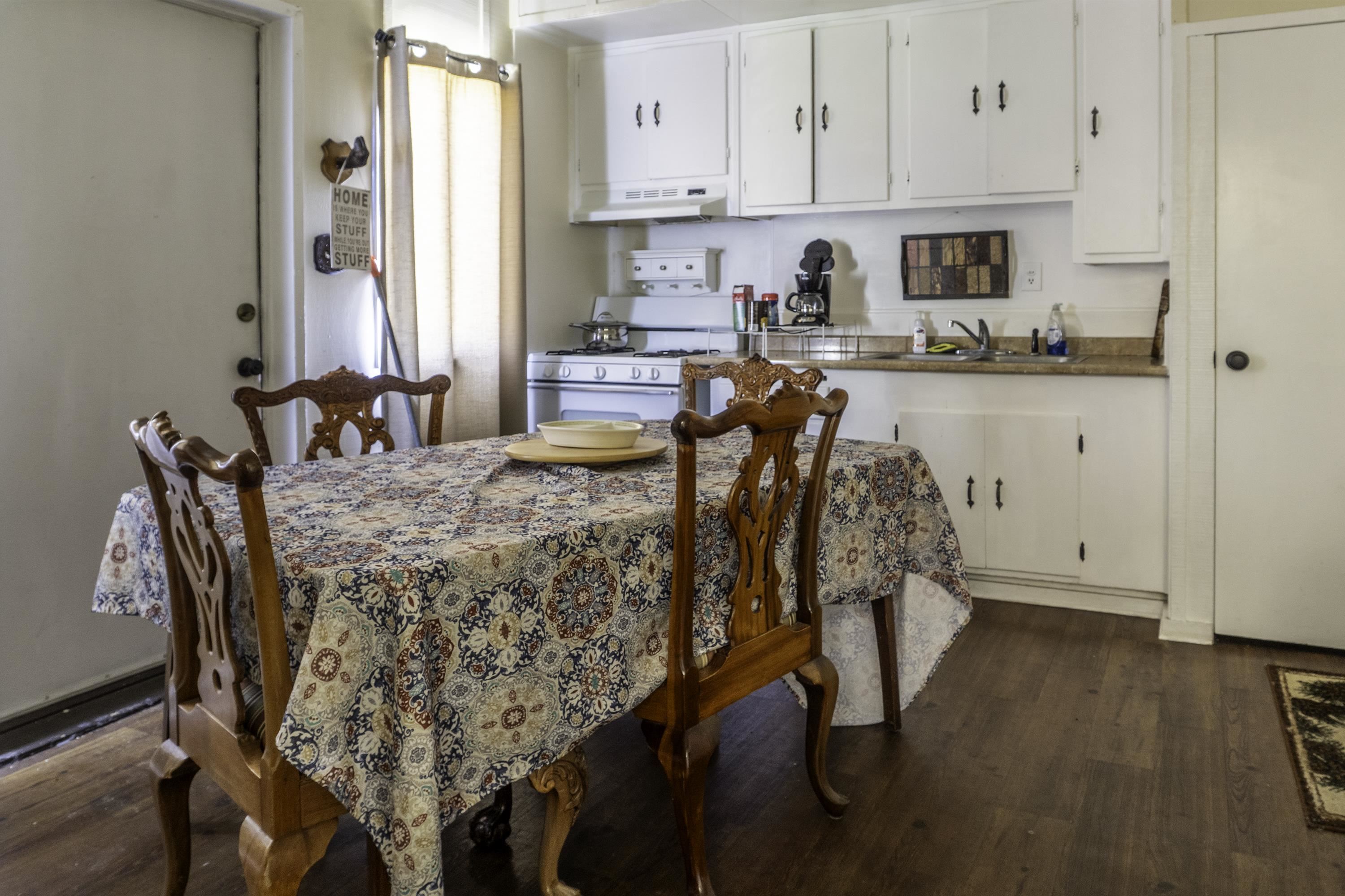 76 Alderman Street Unit: 14&15