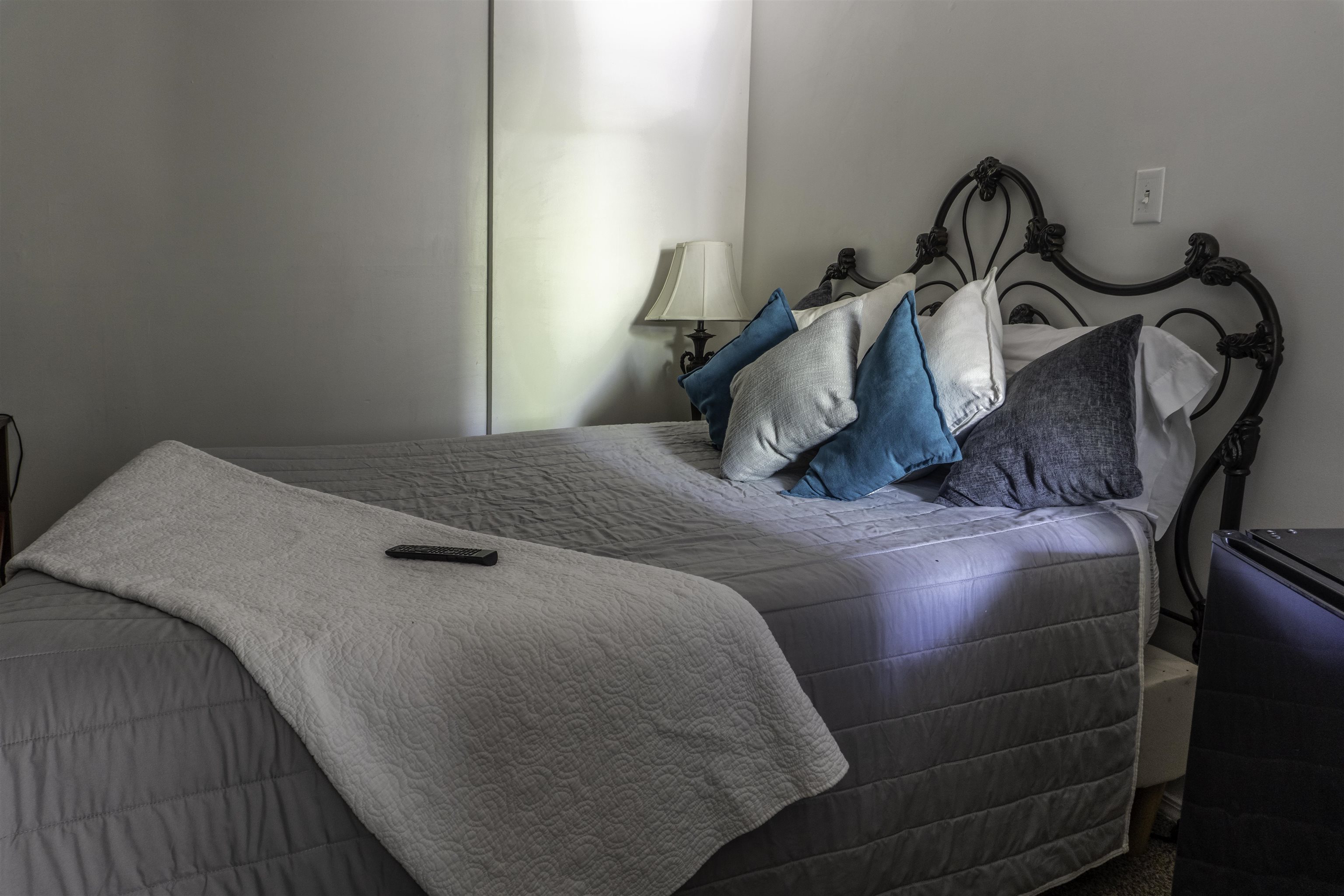 76 Alderman Street Unit: 14&15