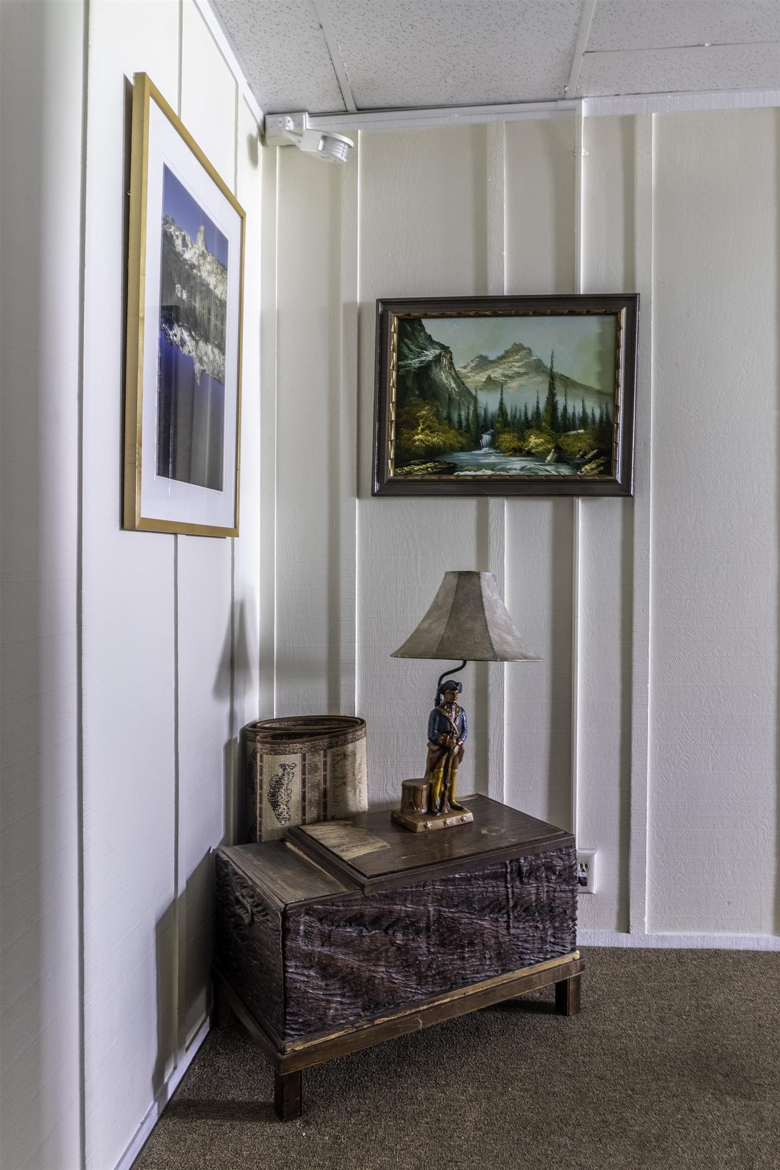 76 Alderman Street Unit: 14&15