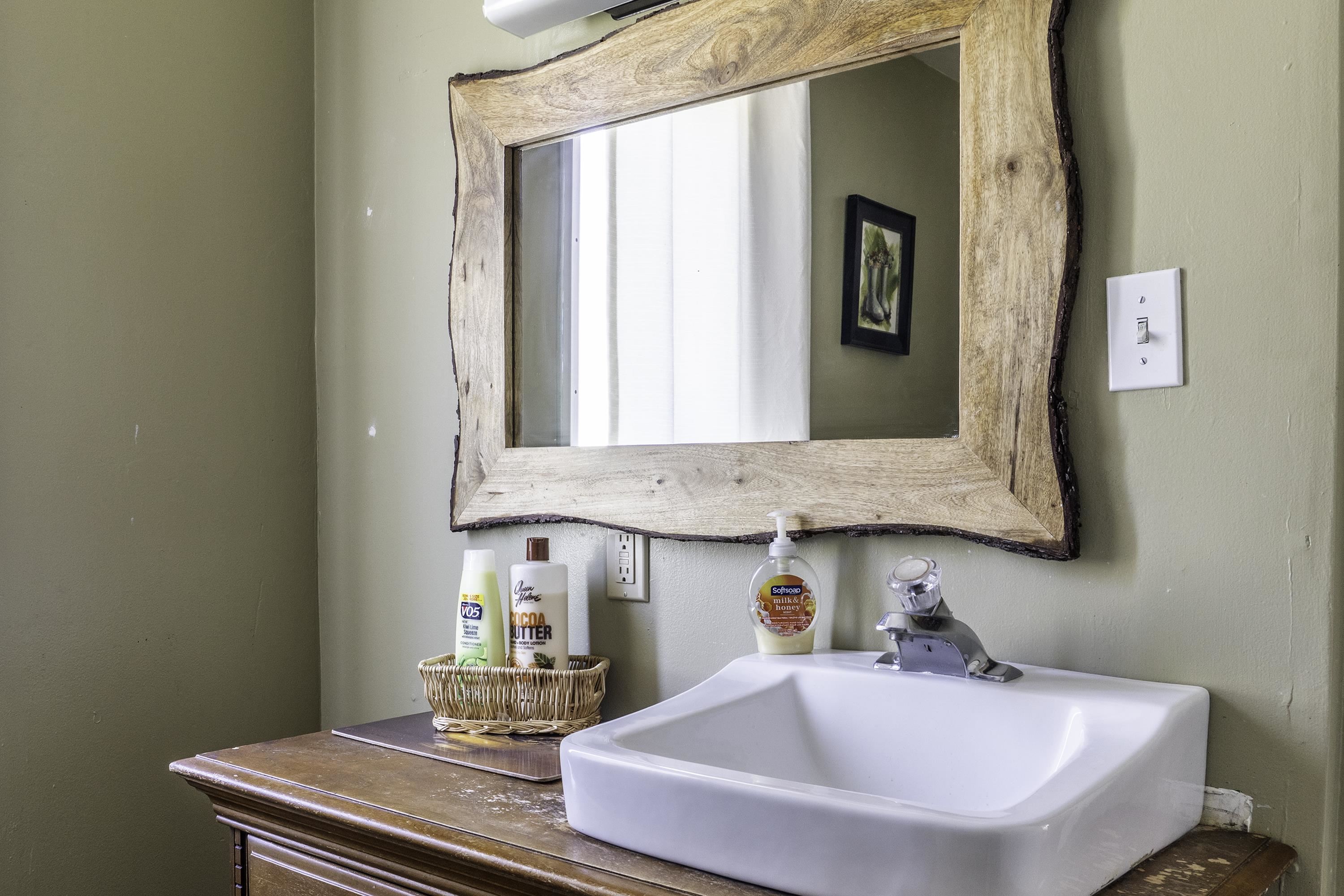 76 Alderman Street Unit: 14&15