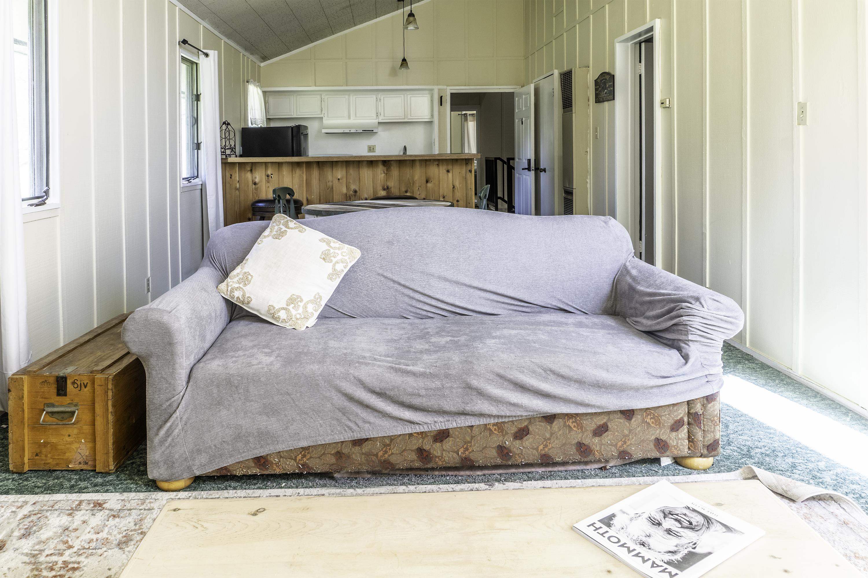 76 Alderman Street Unit: 14&15