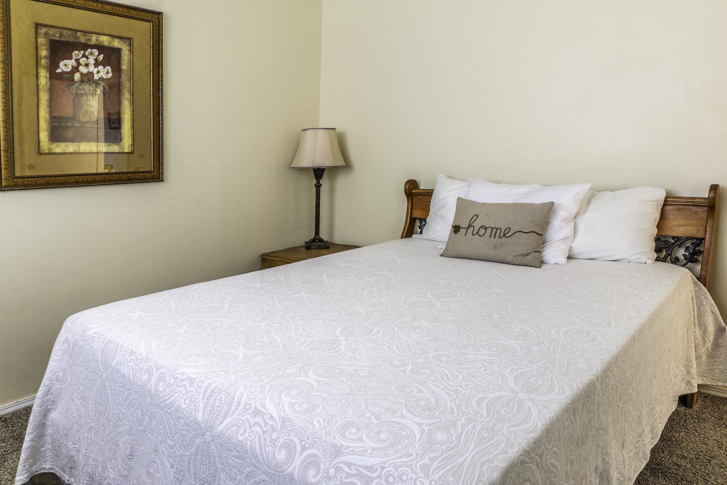 76 Alderman Street Unit: 14&15