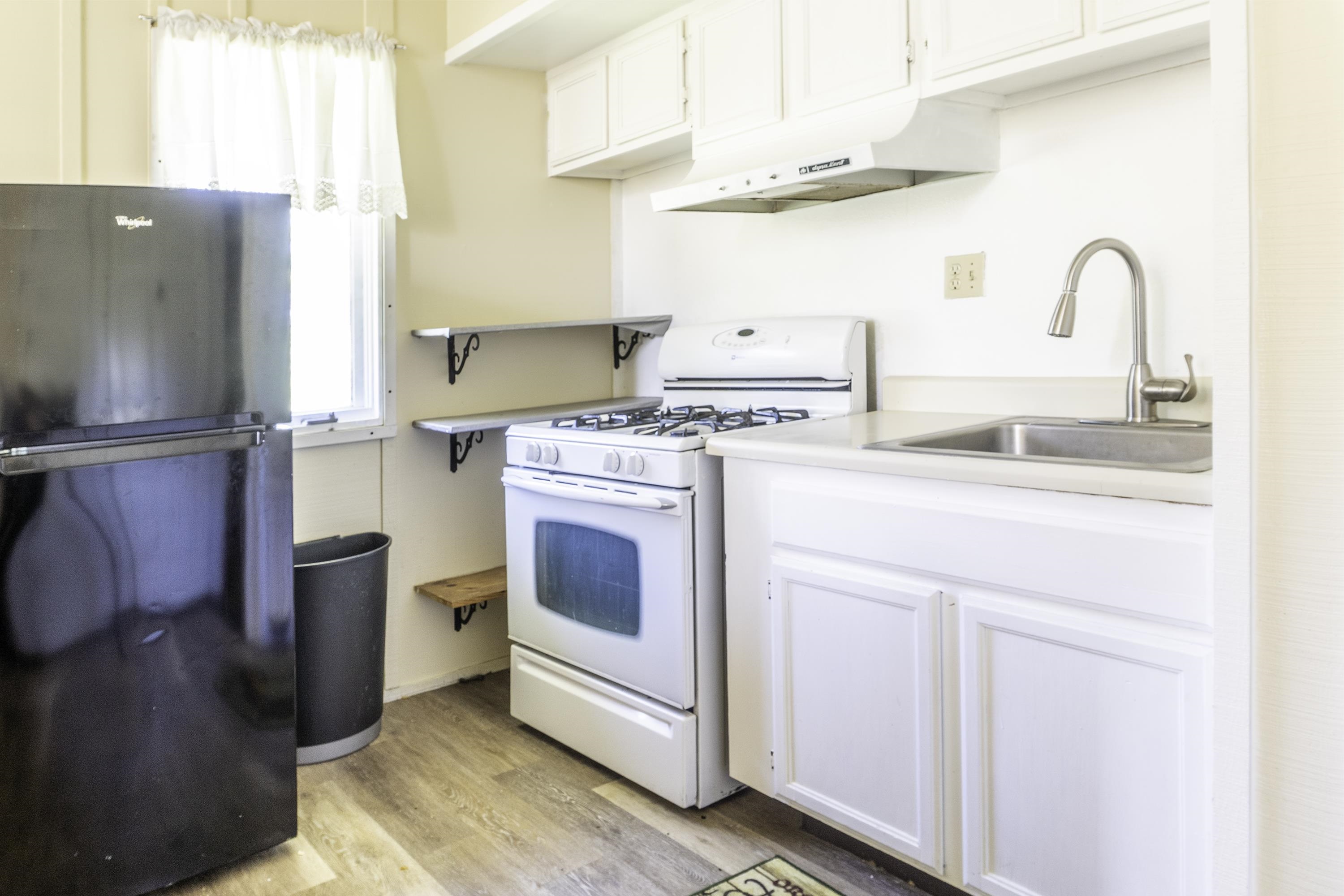 76 Alderman Street Unit: 14&15