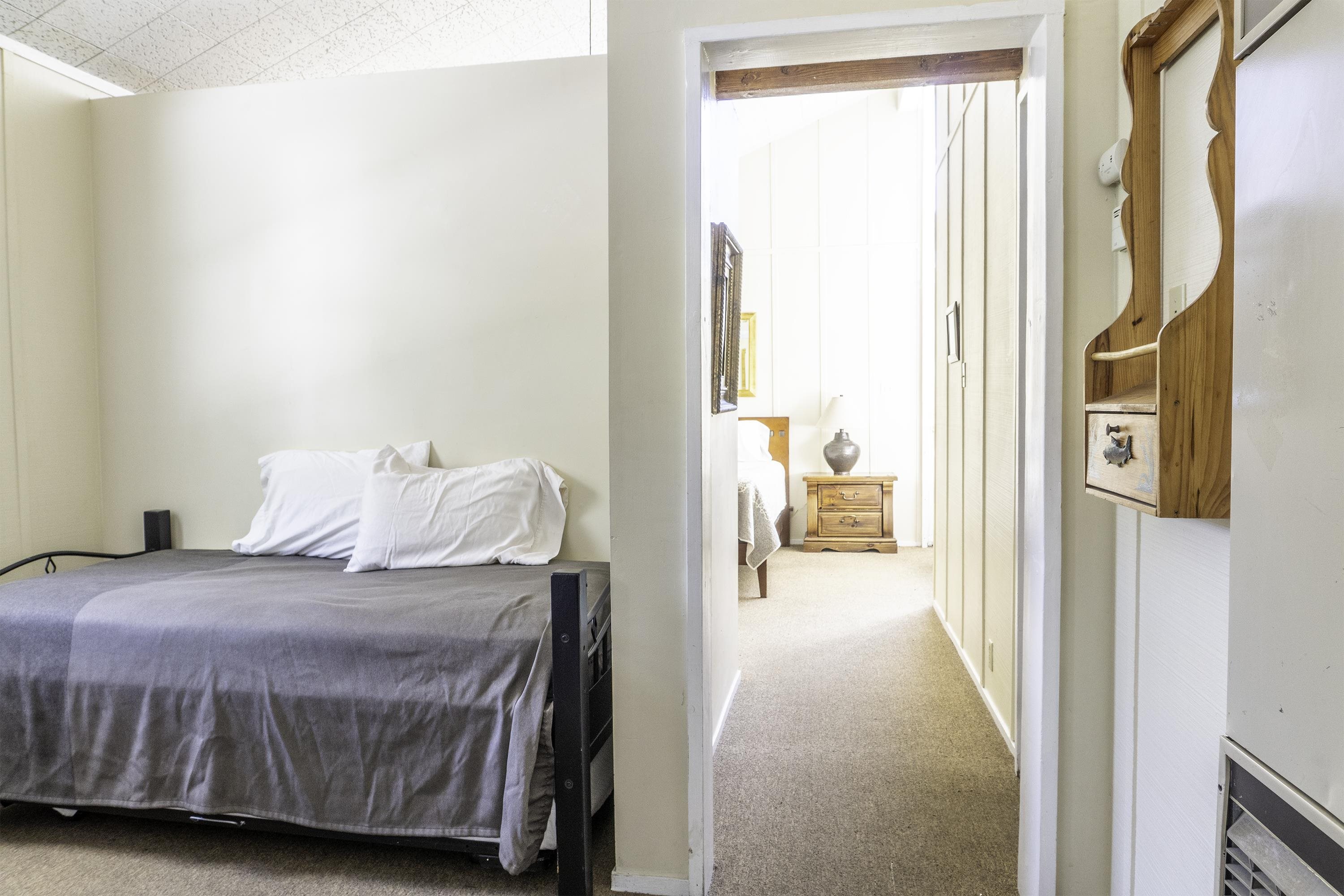 76 Alderman Street Unit: 14&15