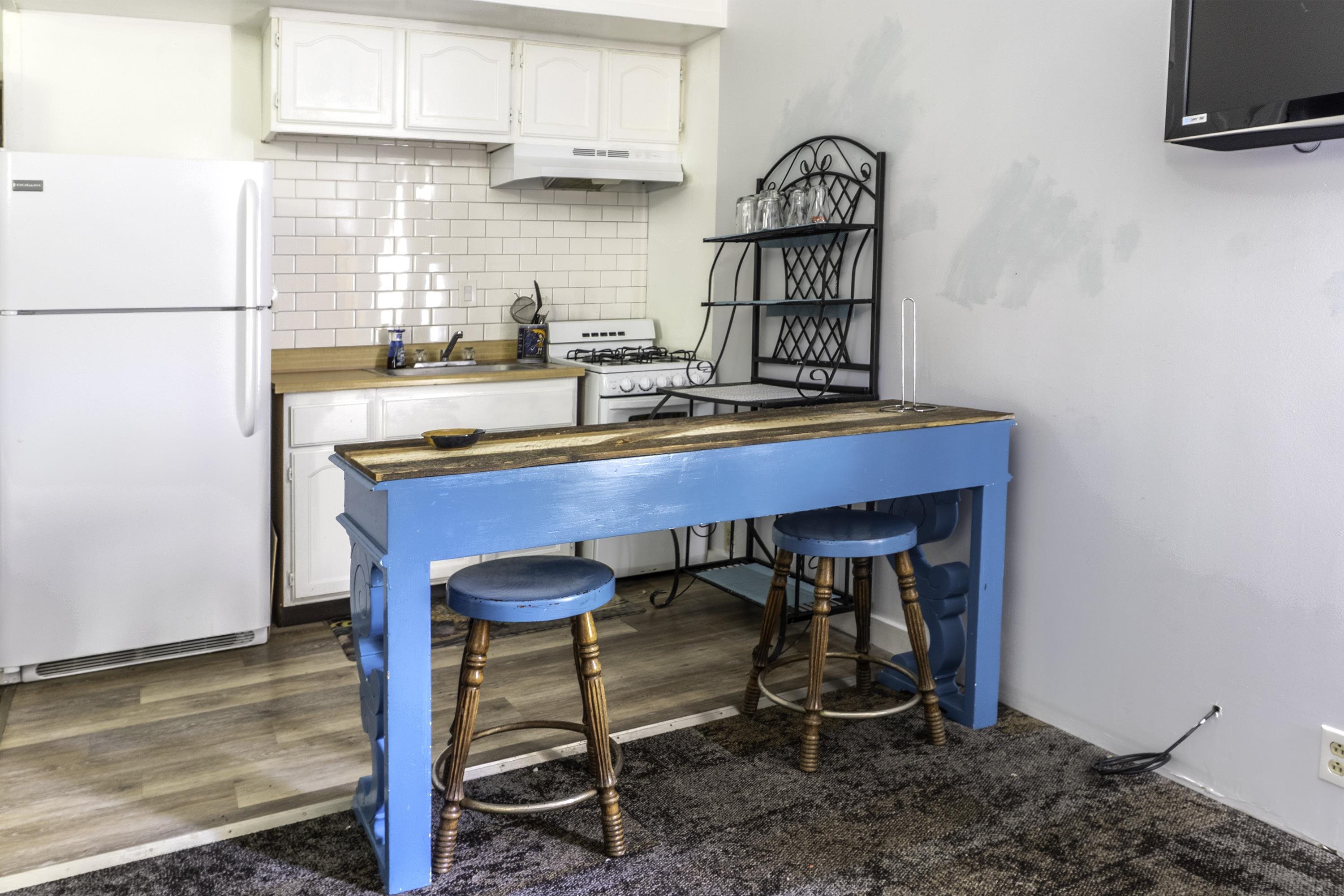 76 Alderman Street Unit: 14 & 15