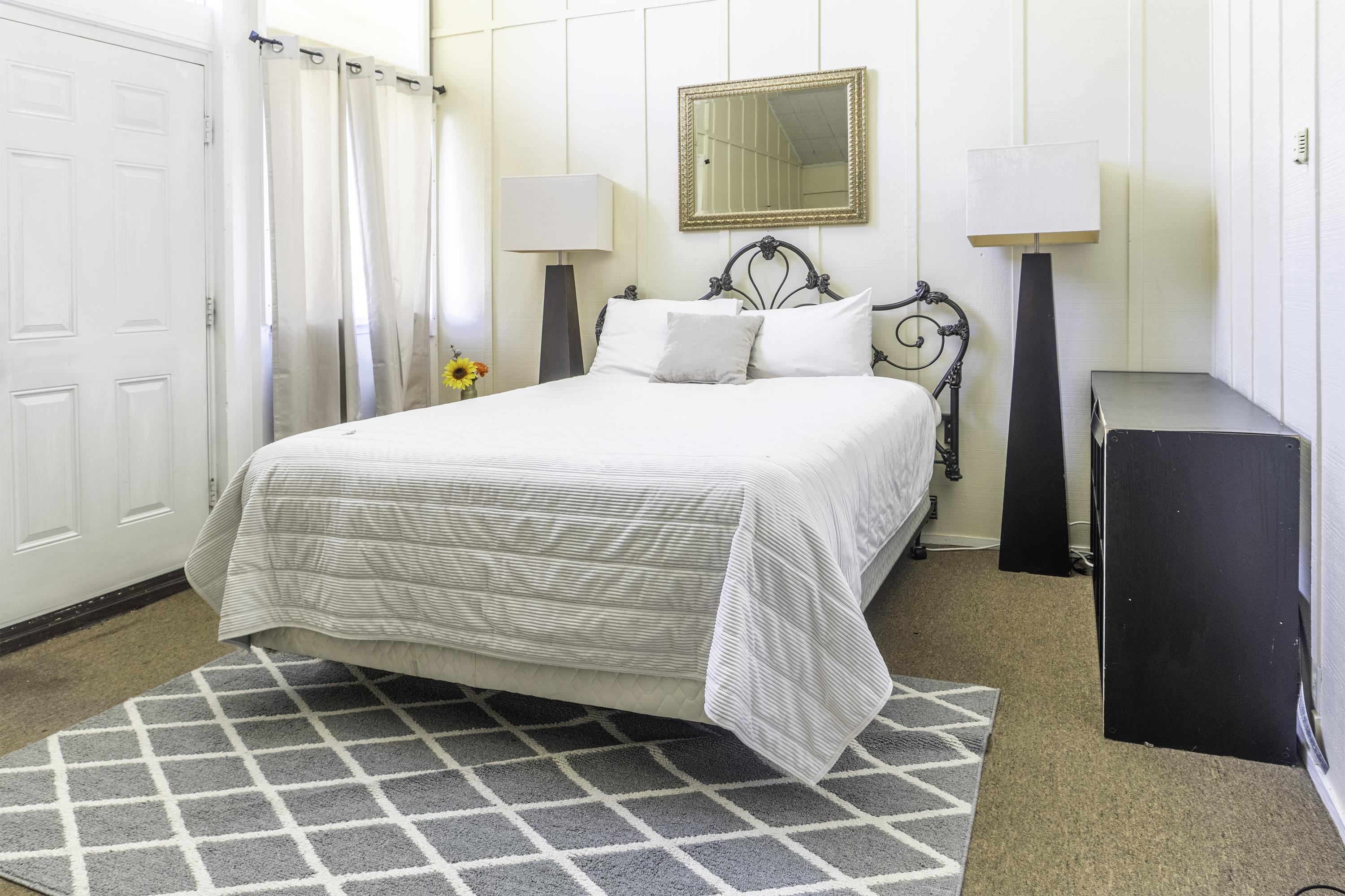 76 Alderman Street Unit: 14 & 15