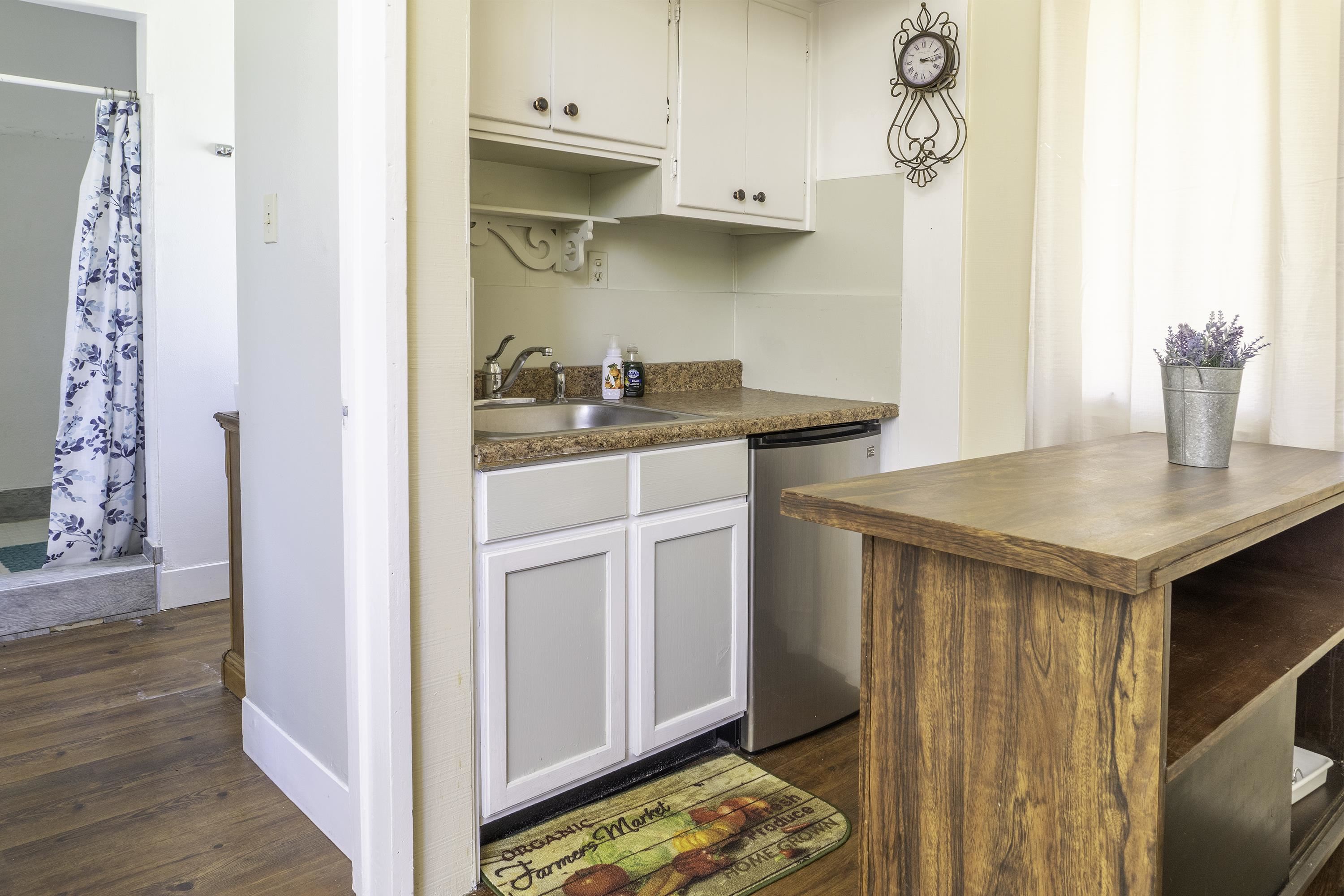 76 Alderman Street Unit: 14 & 15