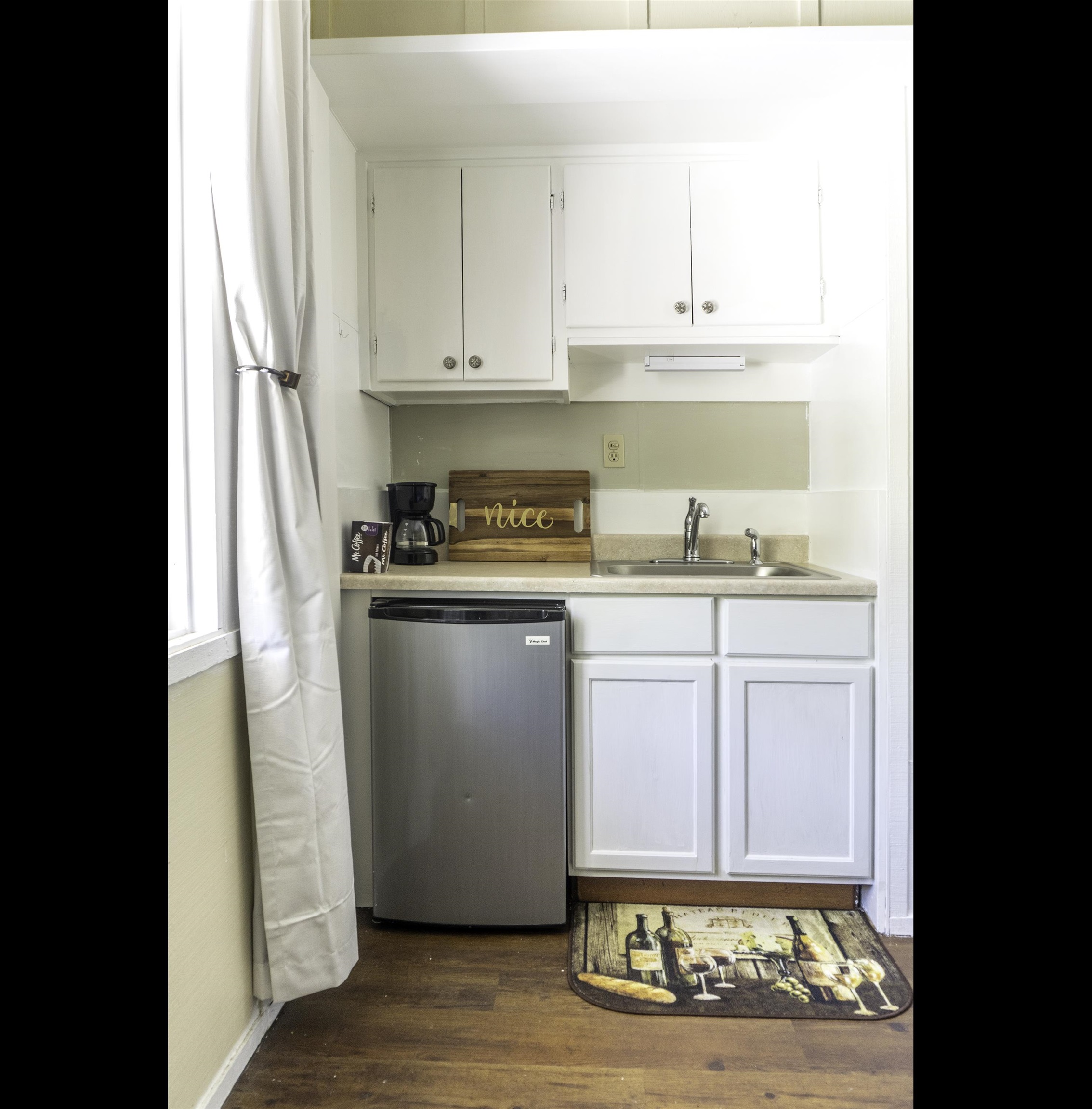 76 Alderman Street Unit: 14 & 15