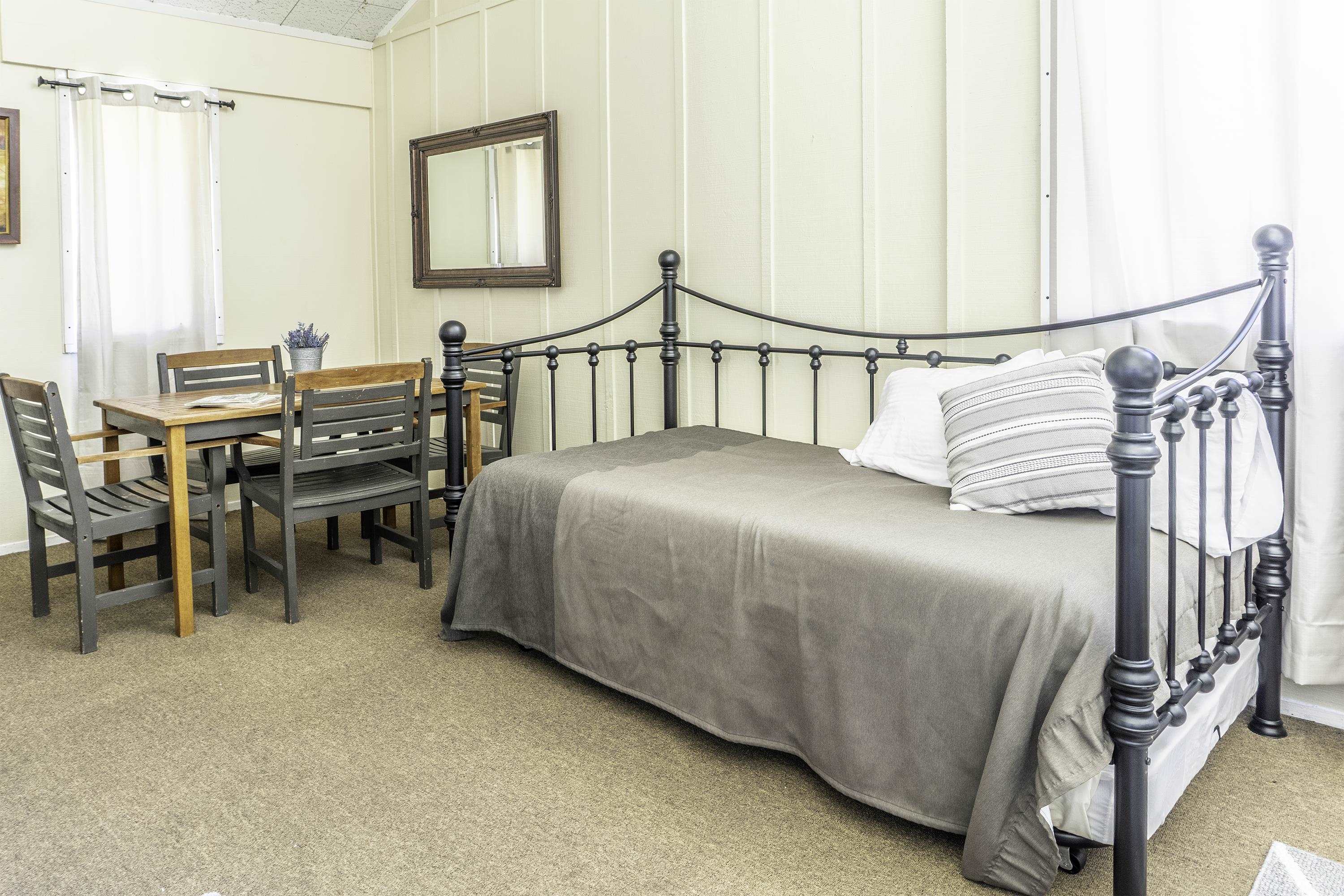 76 Alderman Street Unit: 14 & 15