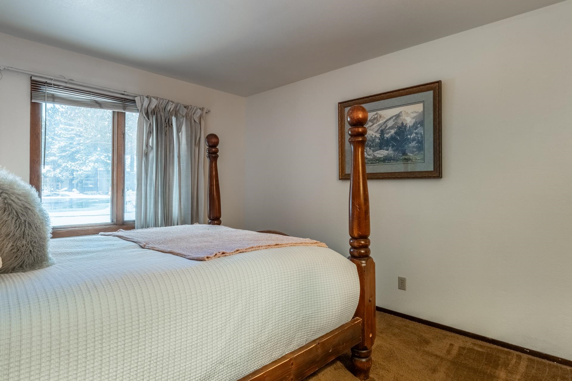 2 Arrowhead Drive #3