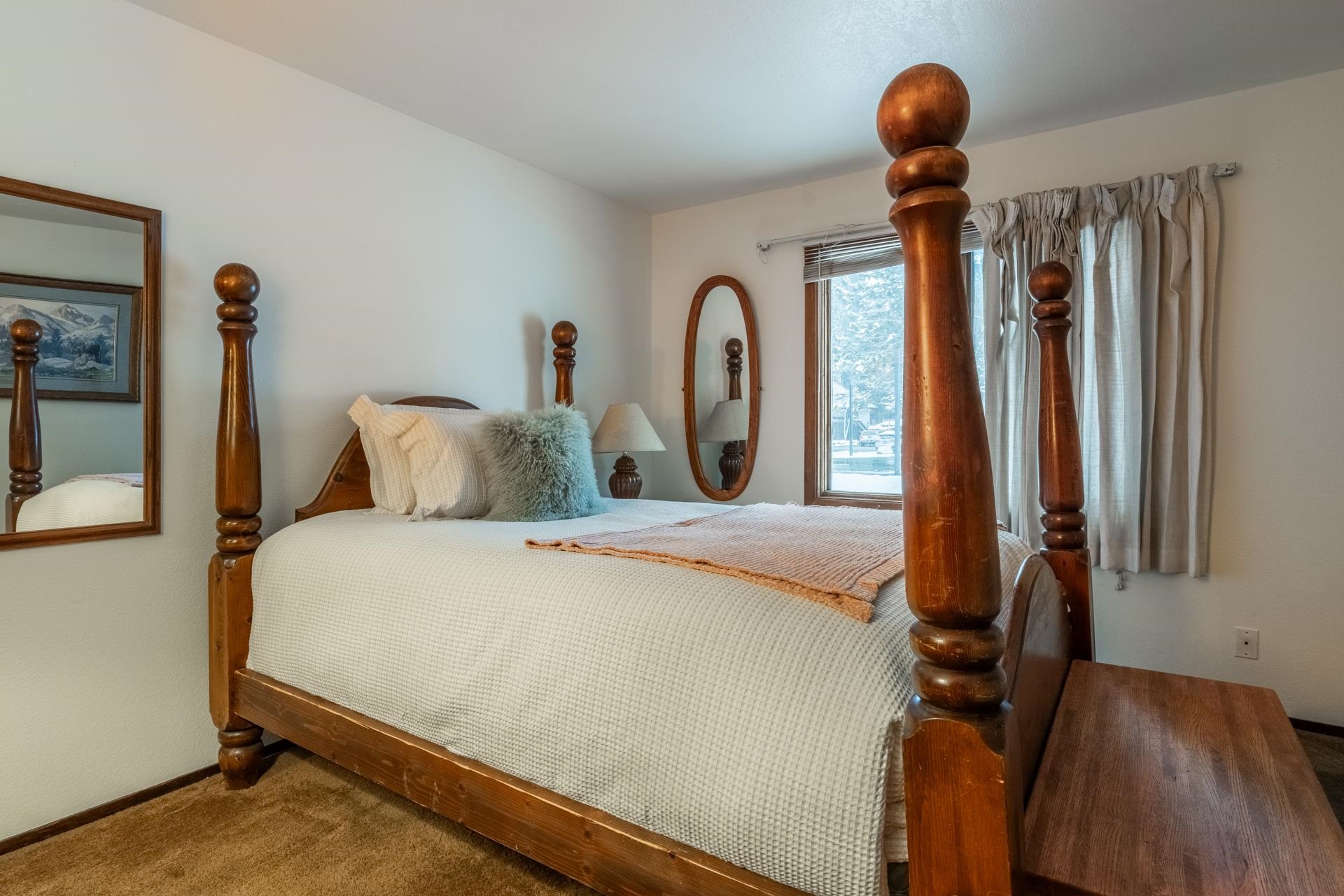 2 Arrowhead Drive #3