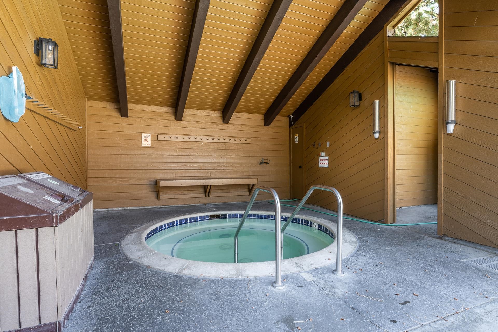 2 Arrowhead Drive #3