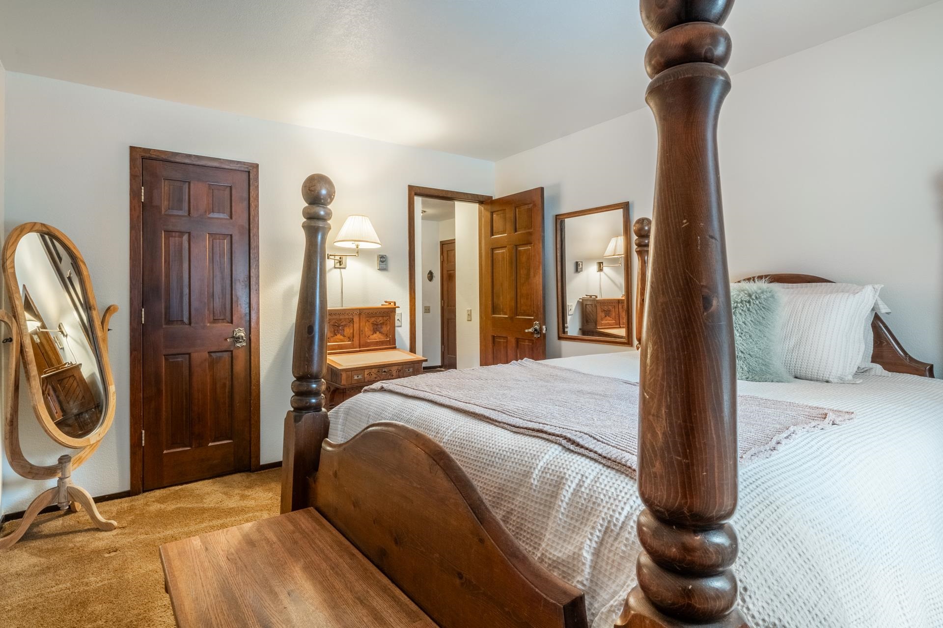 2 Arrowhead Drive #3