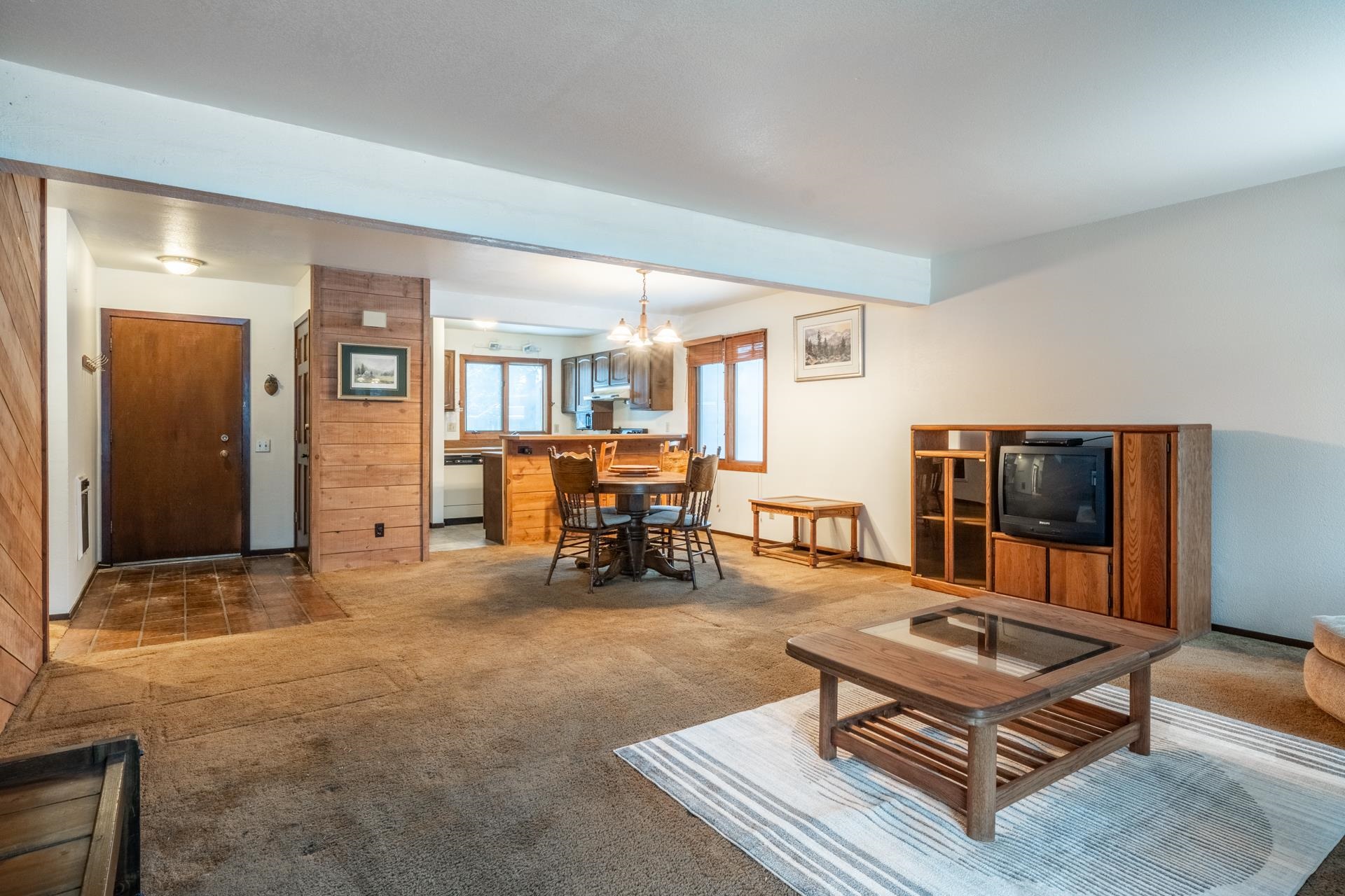 2 Arrowhead Drive #3