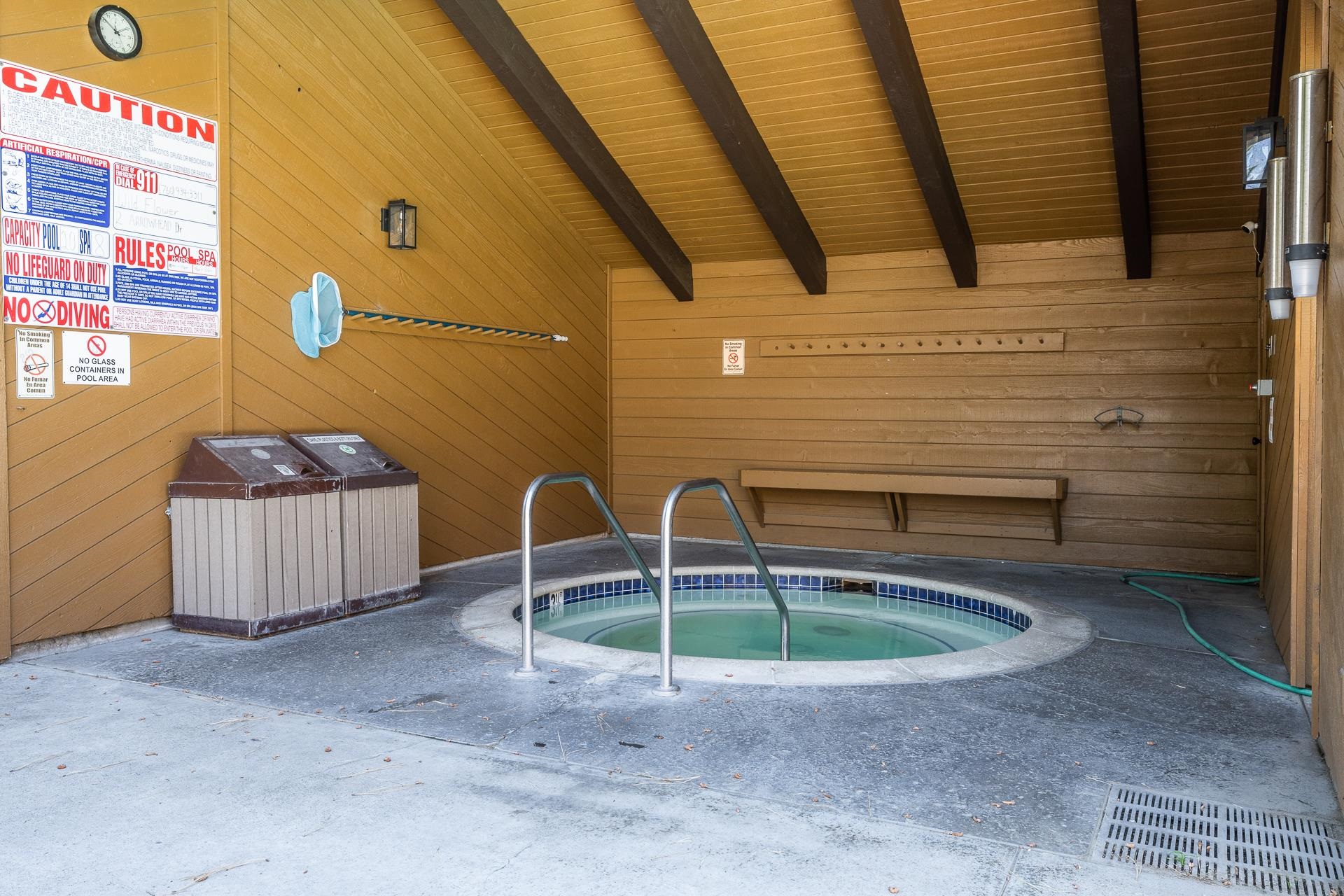 2 Arrowhead Drive #3