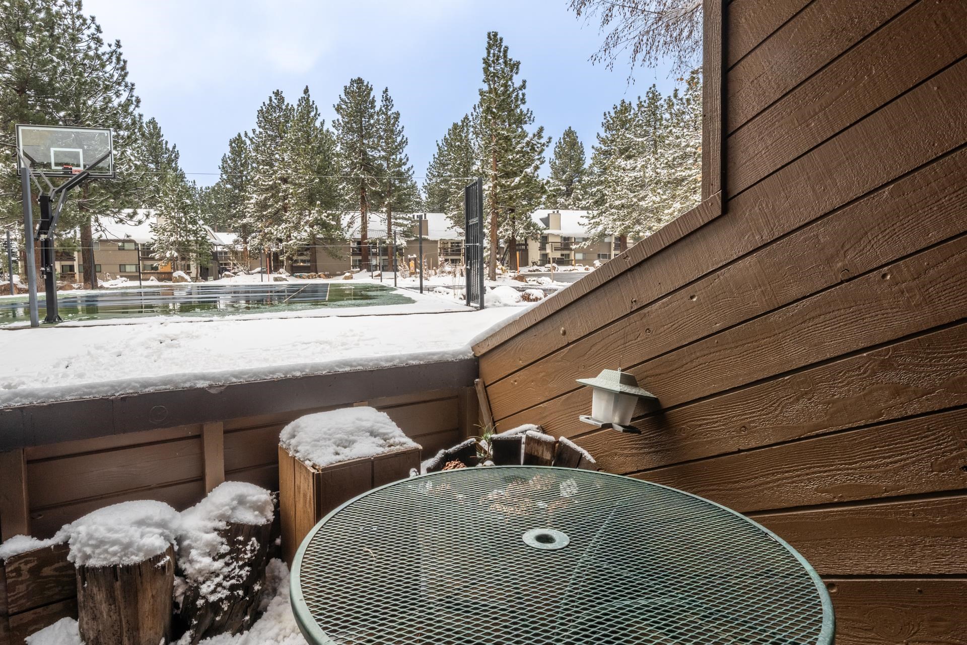 2 Arrowhead Drive #3