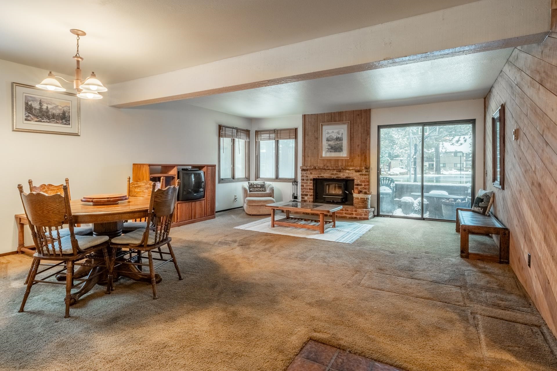 2 Arrowhead Drive #3