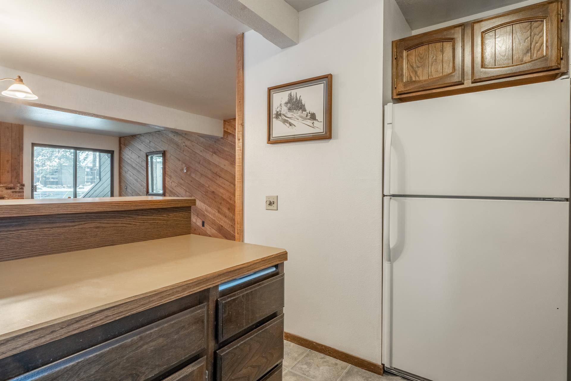 2 Arrowhead Drive #3