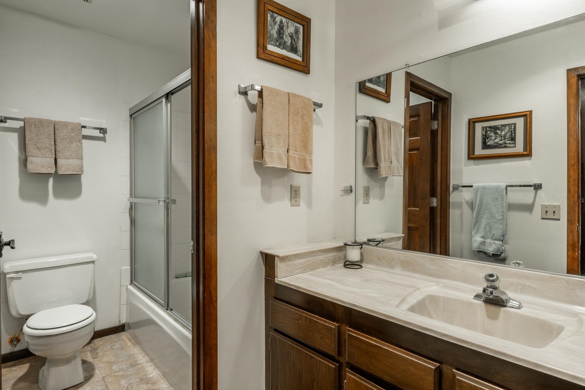 2 Arrowhead Drive #3