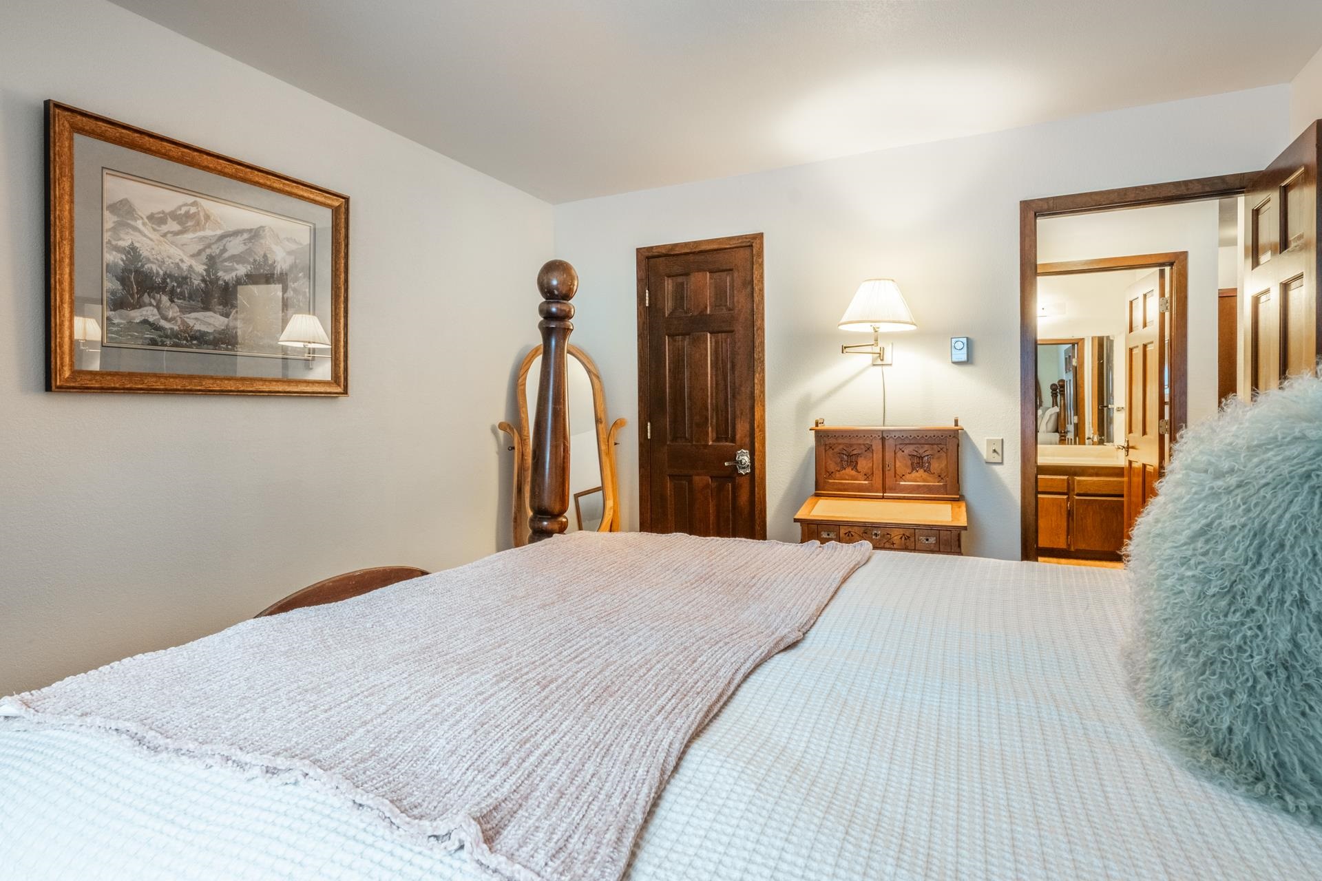 2 Arrowhead Drive #3