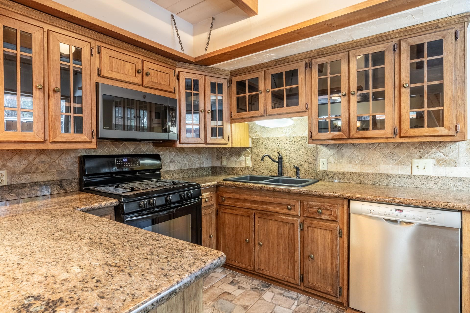 64 Mill Street Unit: 26