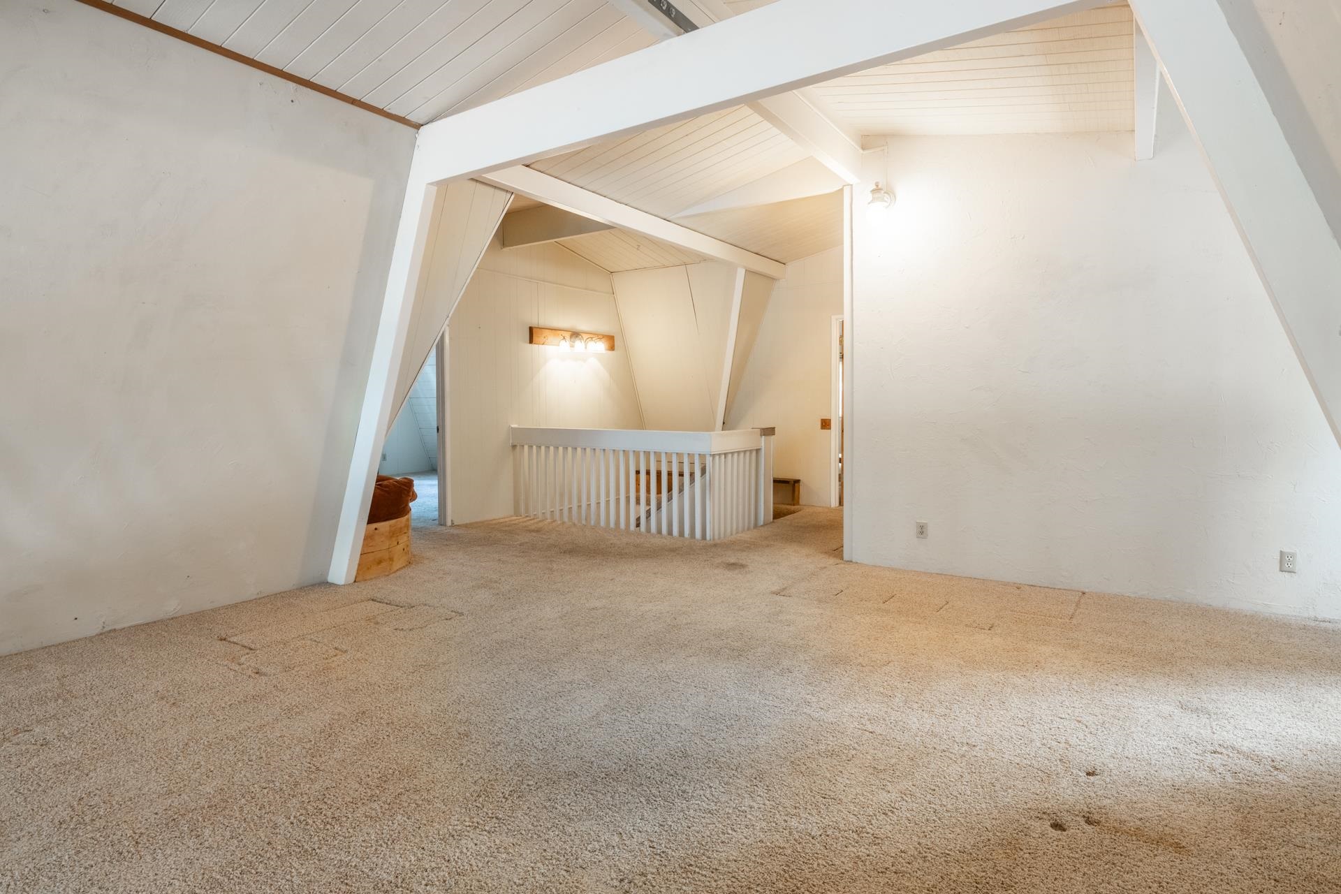 64 Mill Street Unit: 26