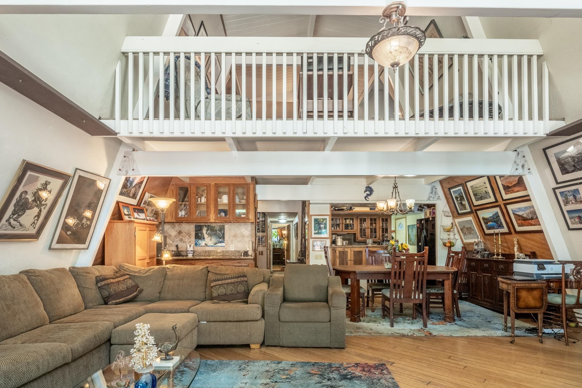 64 Mill Street Unit: 26