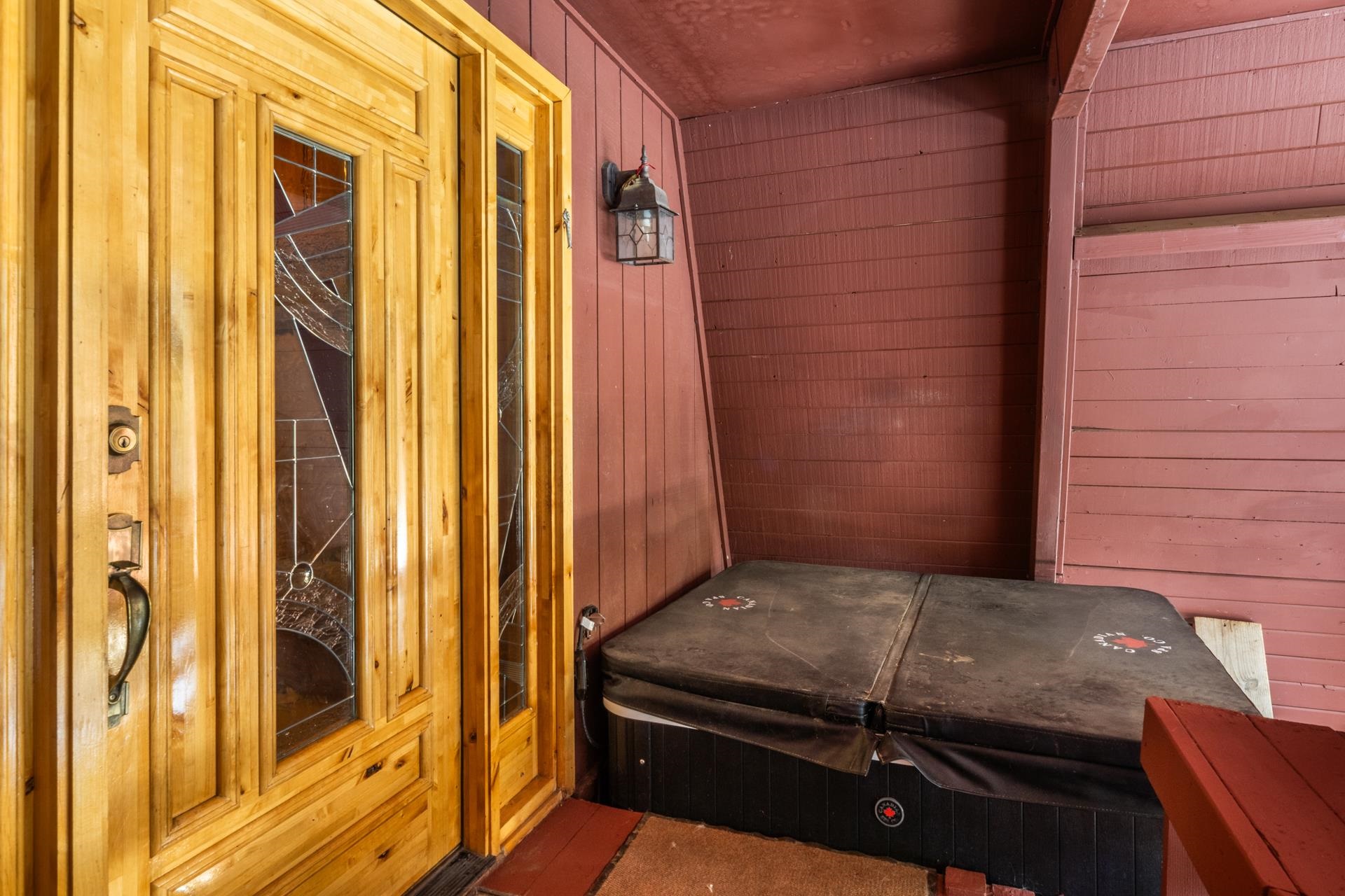 64 Mill Street Unit: 26