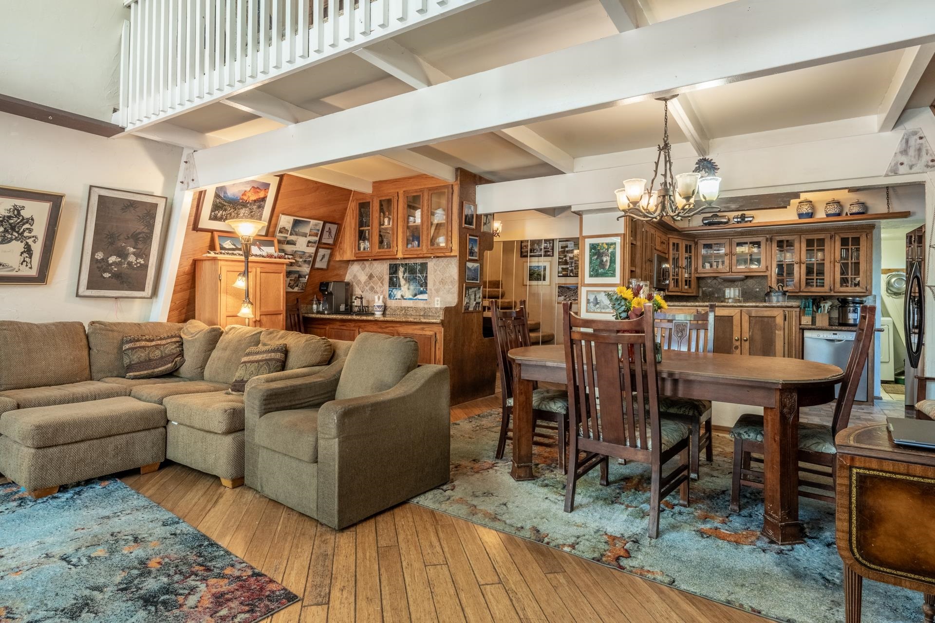 64 Mill Street Unit: 26