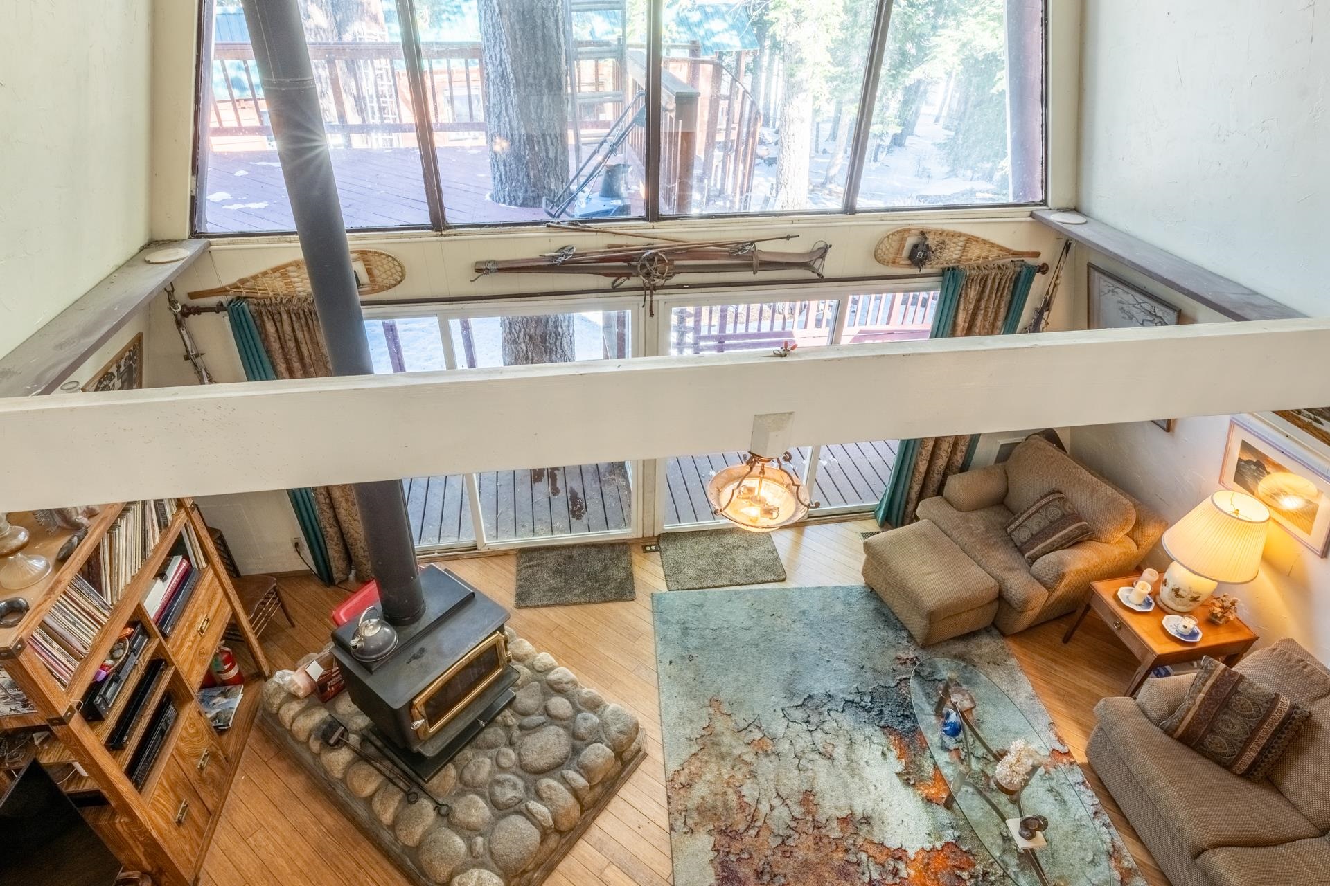 64 Mill Street Unit: 26