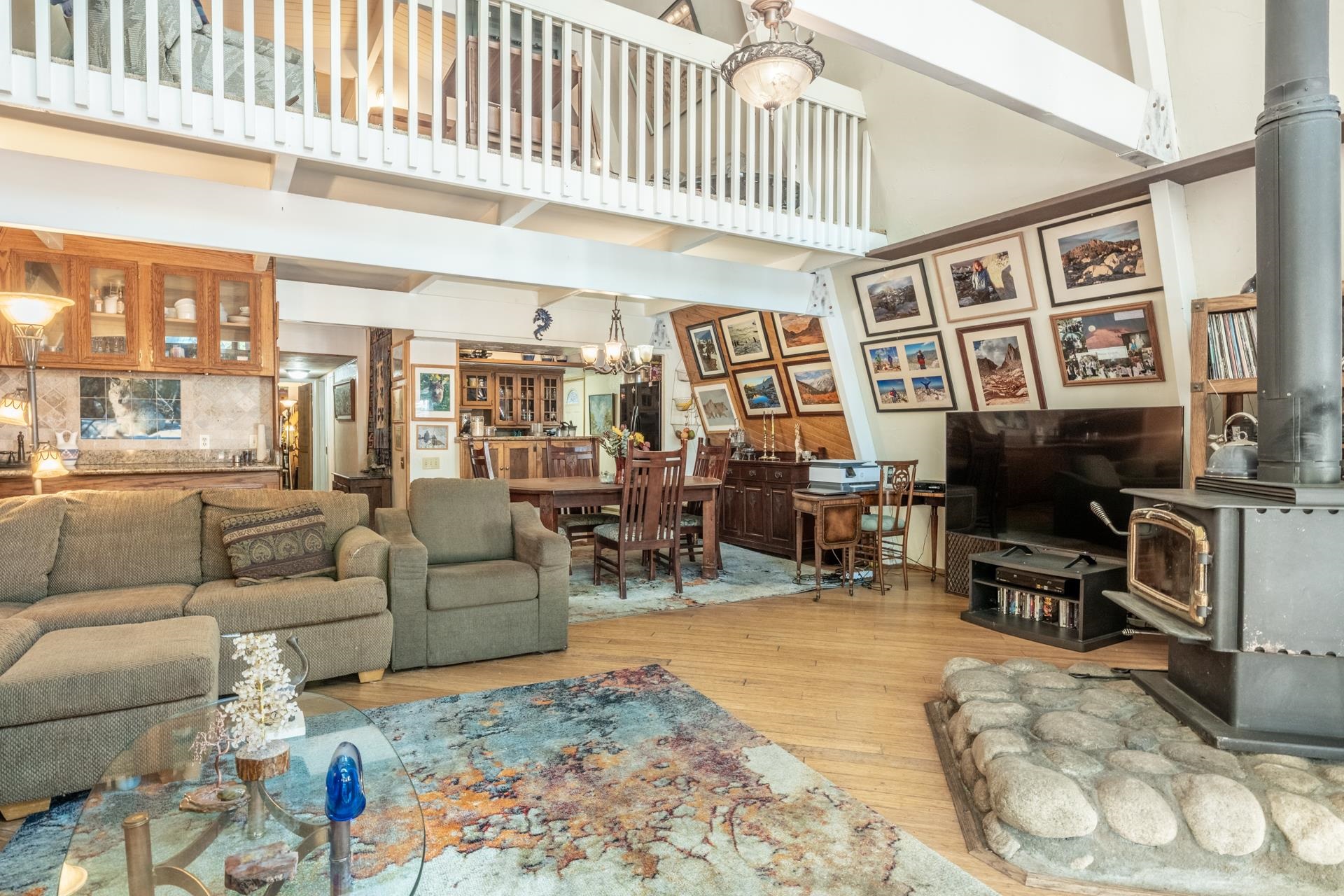 64 Mill Street Unit: 26