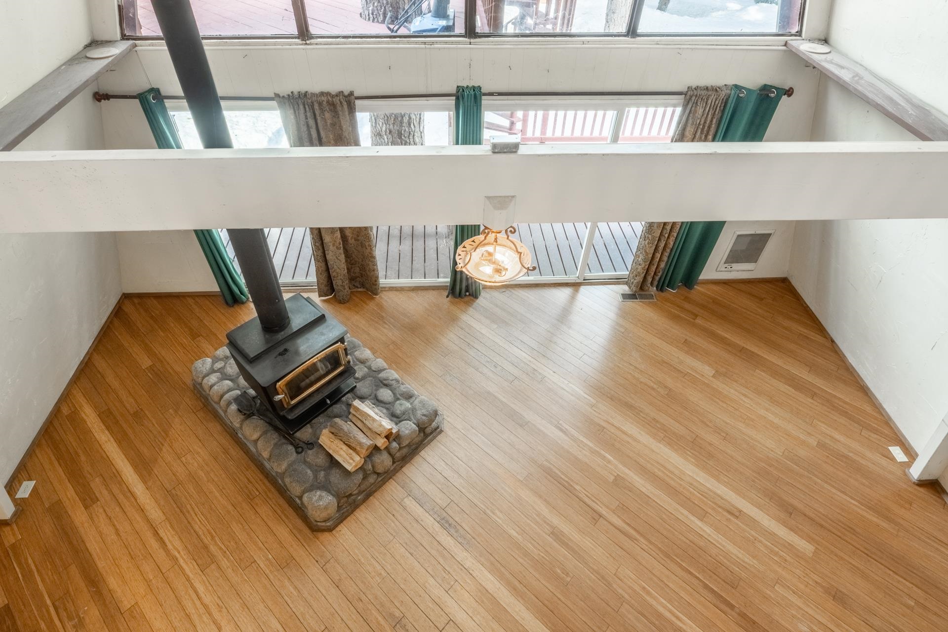 64 Mill Street Unit: 26