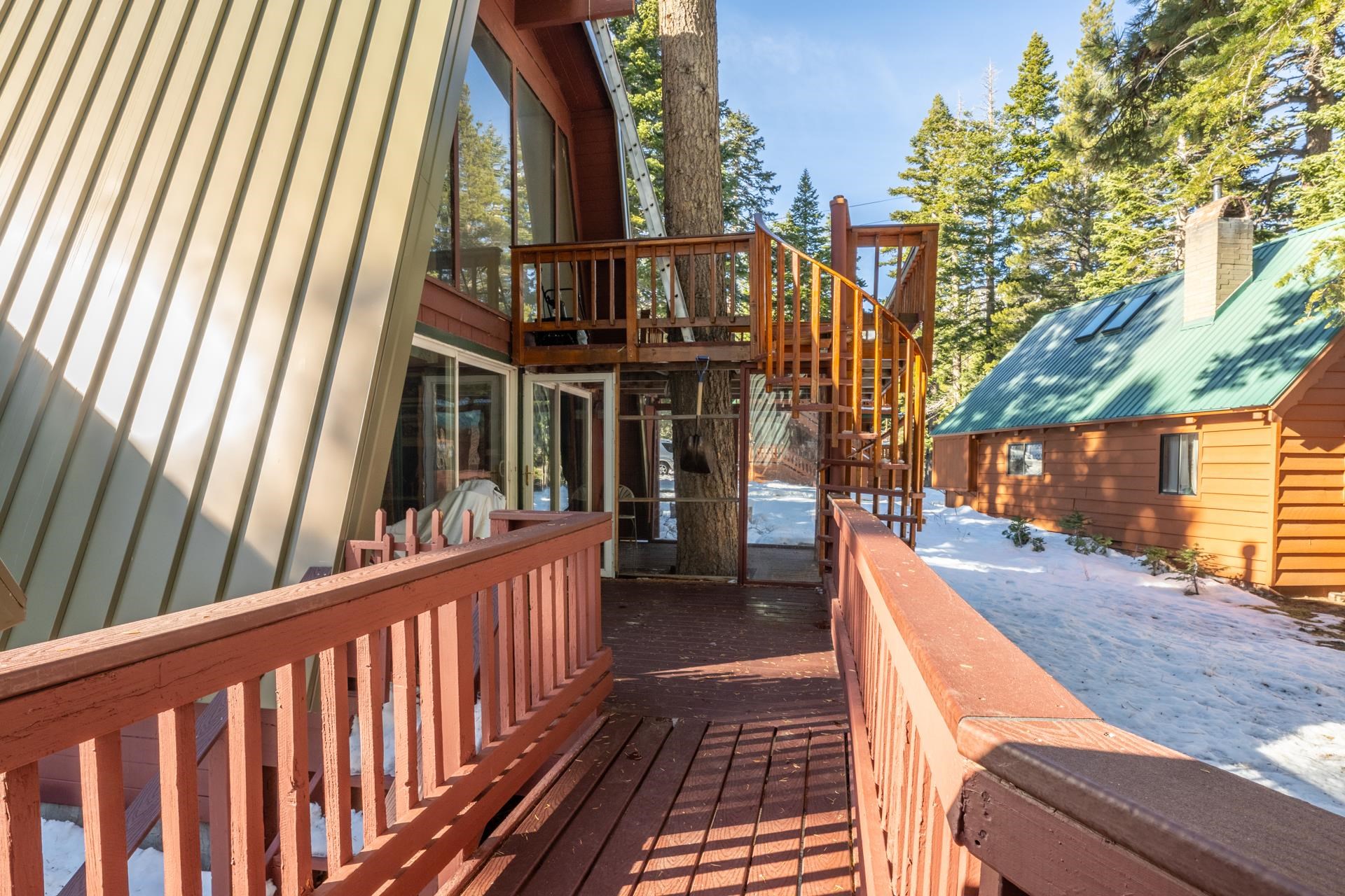 64 Mill Street Unit: 26