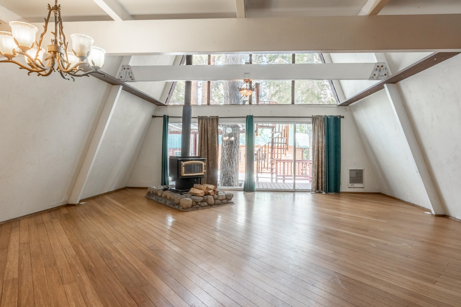 64 Mill Street Unit: 26