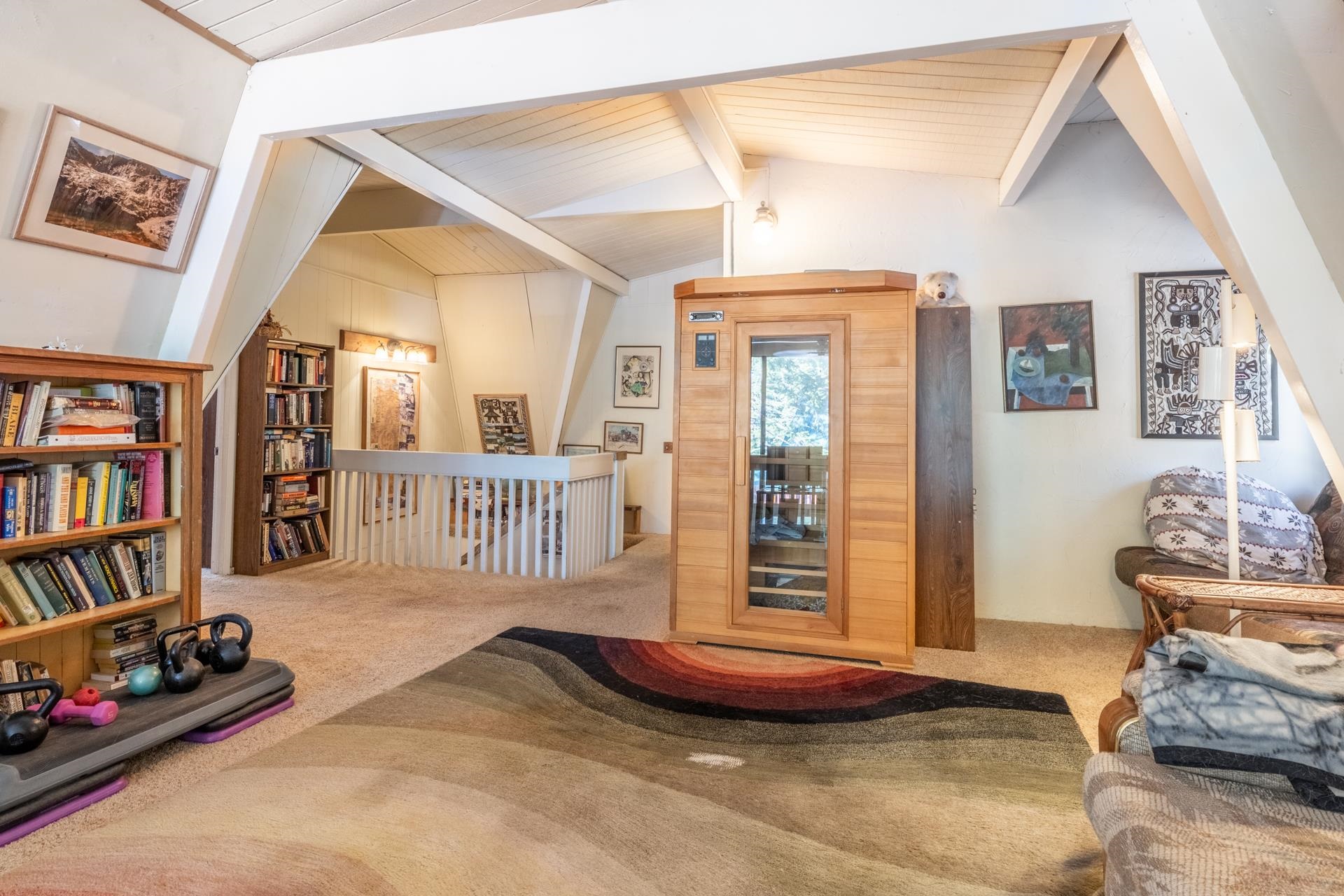 64 Mill Street Unit: 26