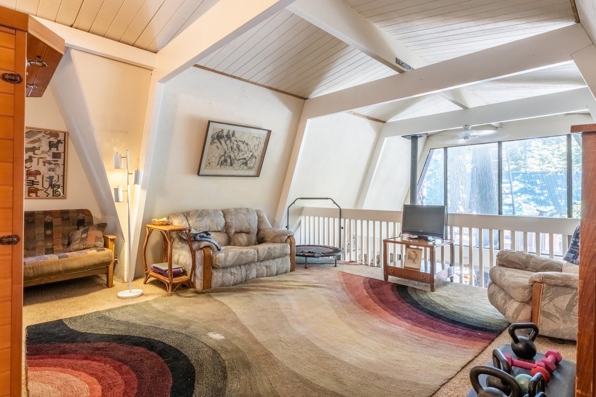 64 Mill Street Unit: 26