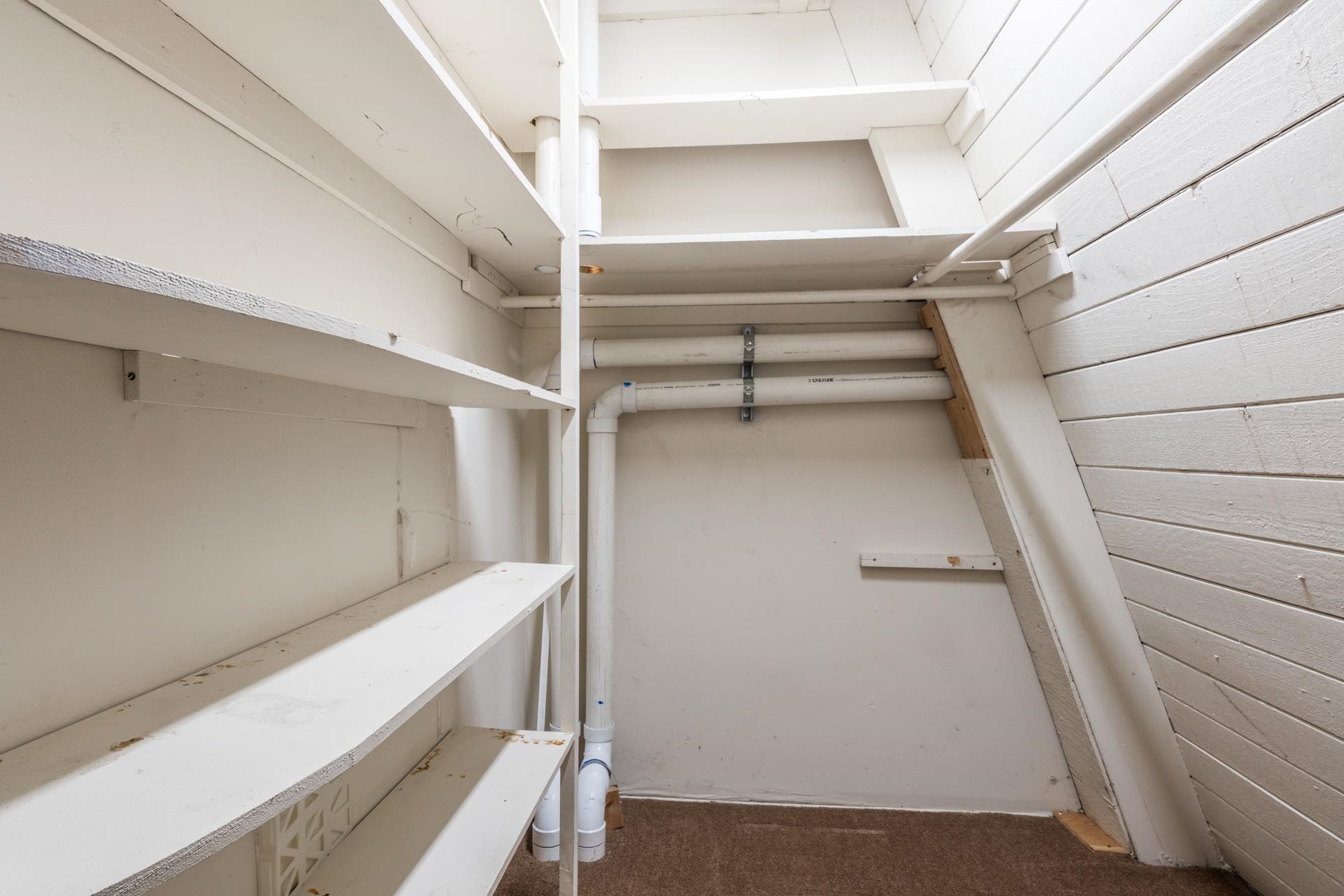 64 Mill Street Unit: 26