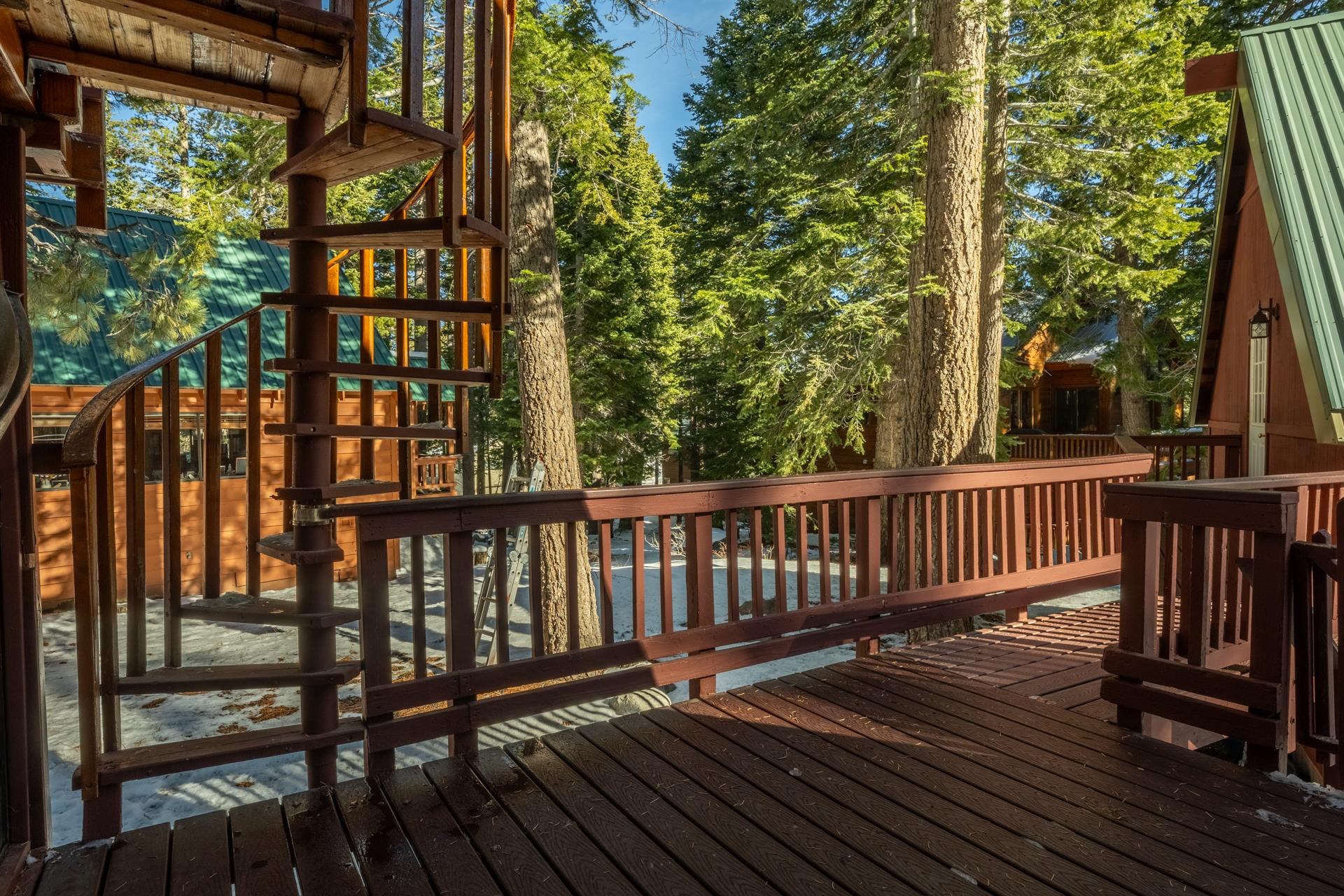 64 Mill Street Unit: 26