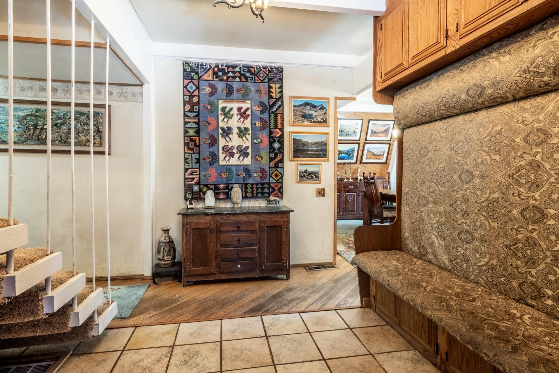 64 Mill Street Unit: 26