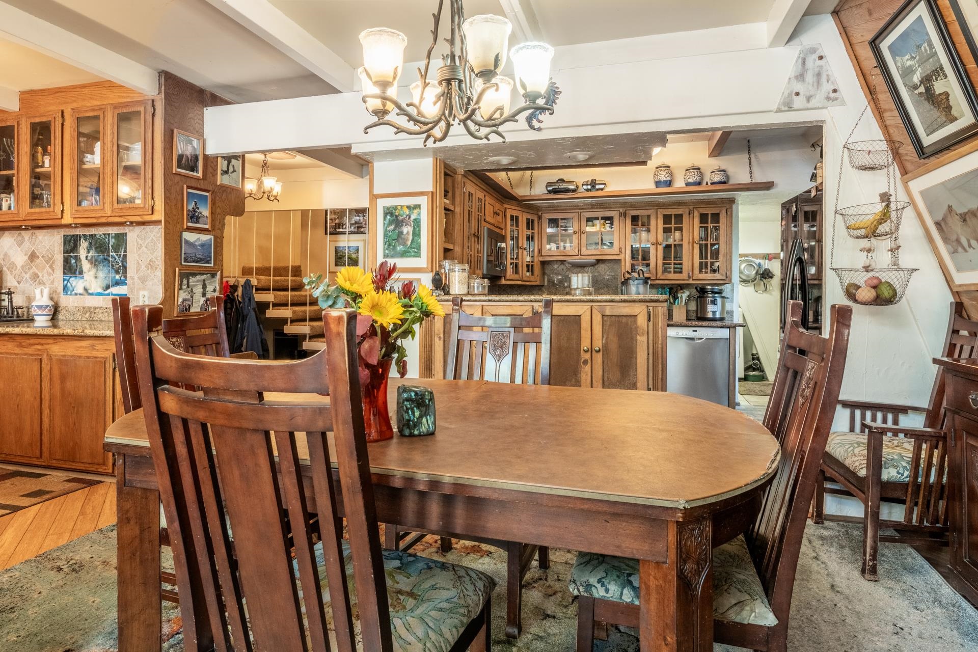 64 Mill Street Unit: 26