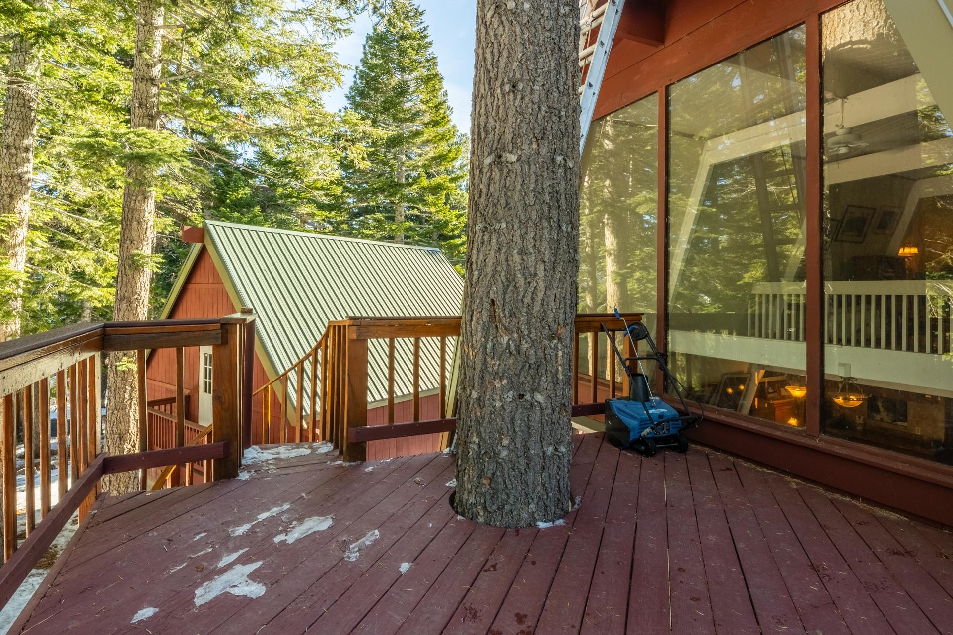 64 Mill Street Unit: 26