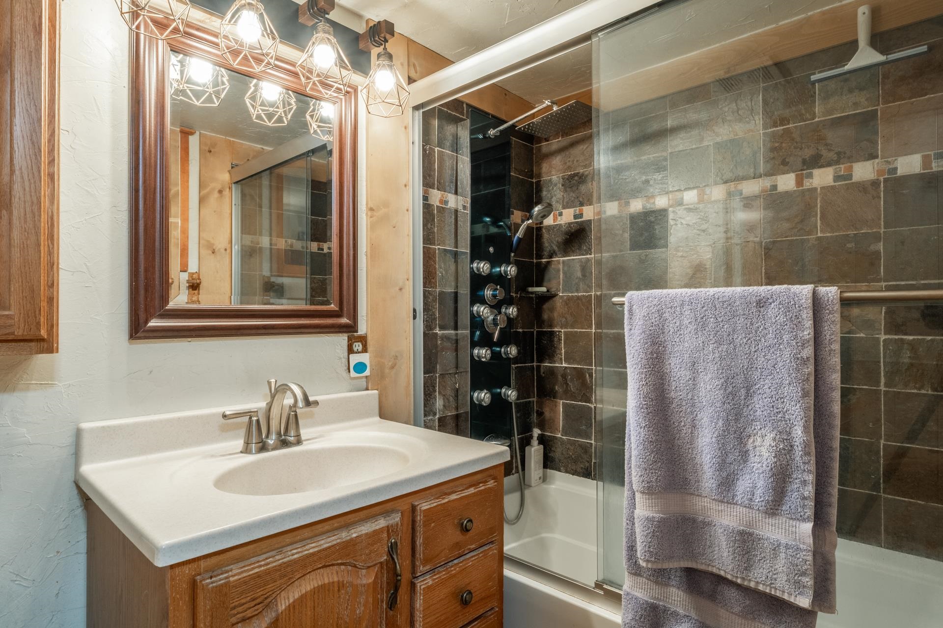 64 Mill Street Unit: 26